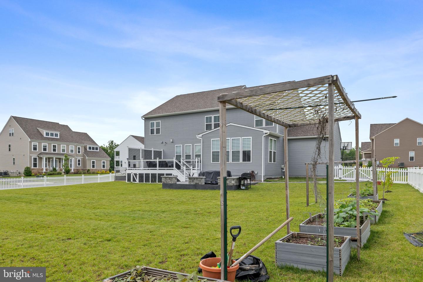 15617 ALTHEA LN, GAINESVILLE, Virginia 20155, 6 Bedrooms Bedrooms, ,5 BathroomsBathrooms,Residential,For sale,15617 ALTHEA LN,VAPW2097194 MLS # VAPW2097194
