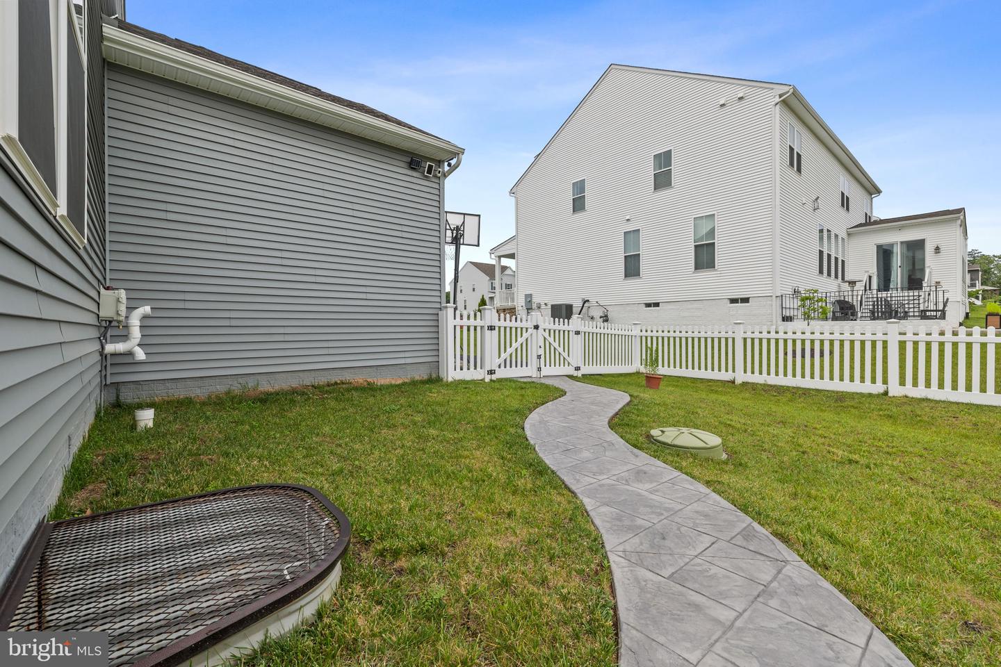 15617 ALTHEA LN, GAINESVILLE, Virginia 20155, 6 Bedrooms Bedrooms, ,5 BathroomsBathrooms,Residential,For sale,15617 ALTHEA LN,VAPW2097194 MLS # VAPW2097194