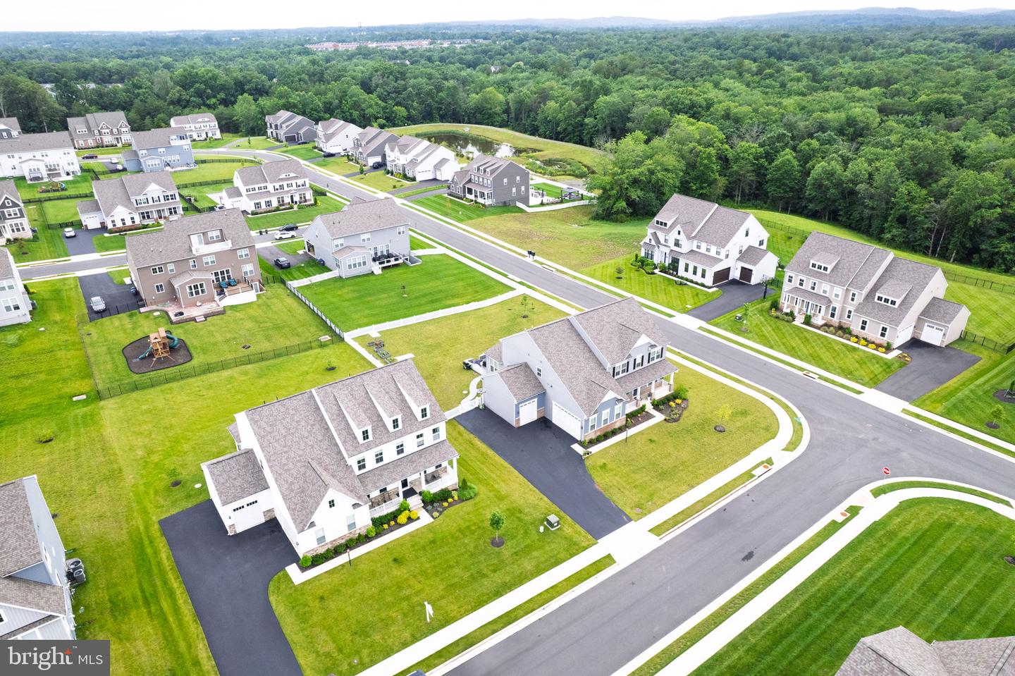 15617 ALTHEA LN, GAINESVILLE, Virginia 20155, 6 Bedrooms Bedrooms, ,5 BathroomsBathrooms,Residential,For sale,15617 ALTHEA LN,VAPW2097194 MLS # VAPW2097194