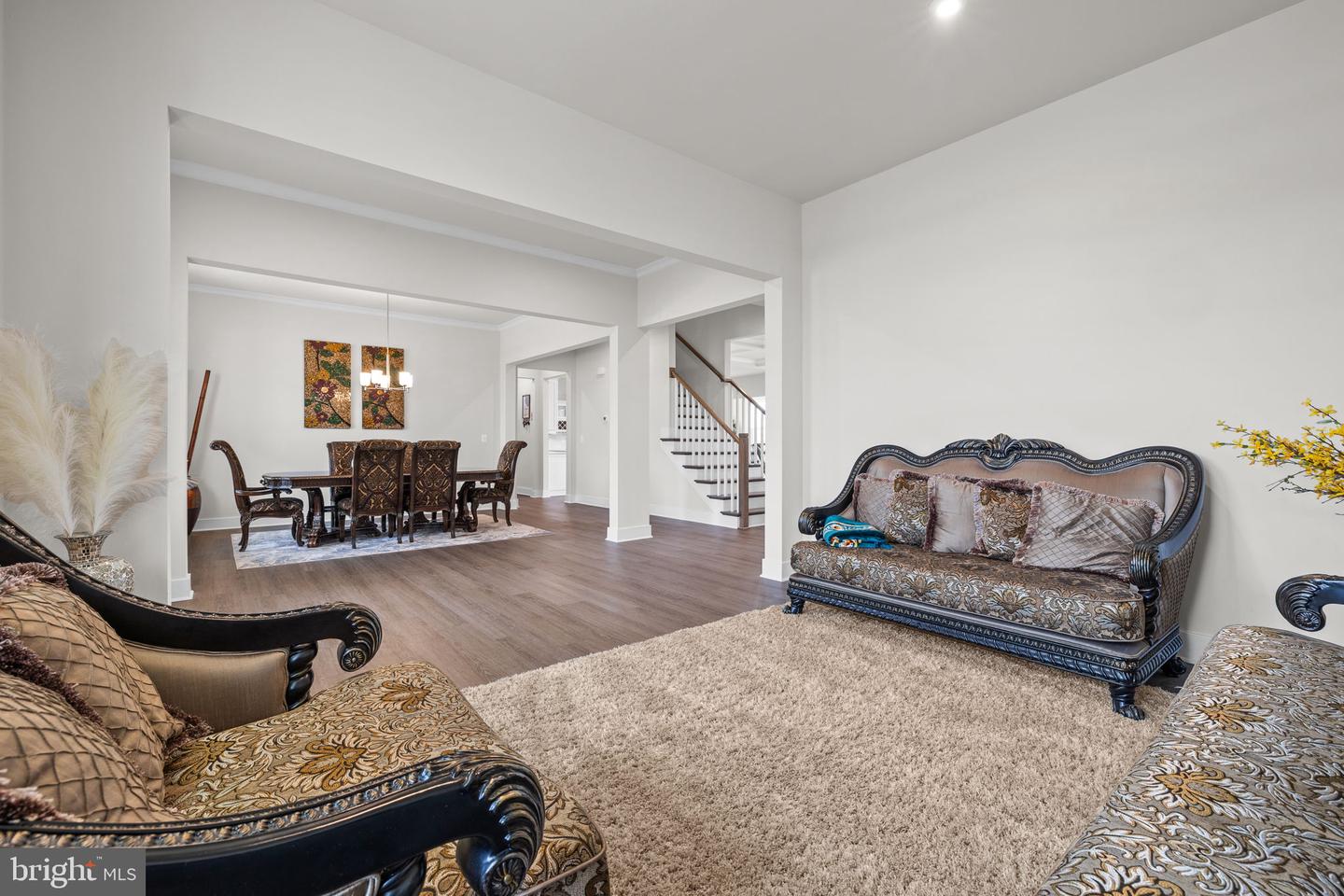 15617 ALTHEA LN, GAINESVILLE, Virginia 20155, 6 Bedrooms Bedrooms, ,5 BathroomsBathrooms,Residential,For sale,15617 ALTHEA LN,VAPW2097194 MLS # VAPW2097194