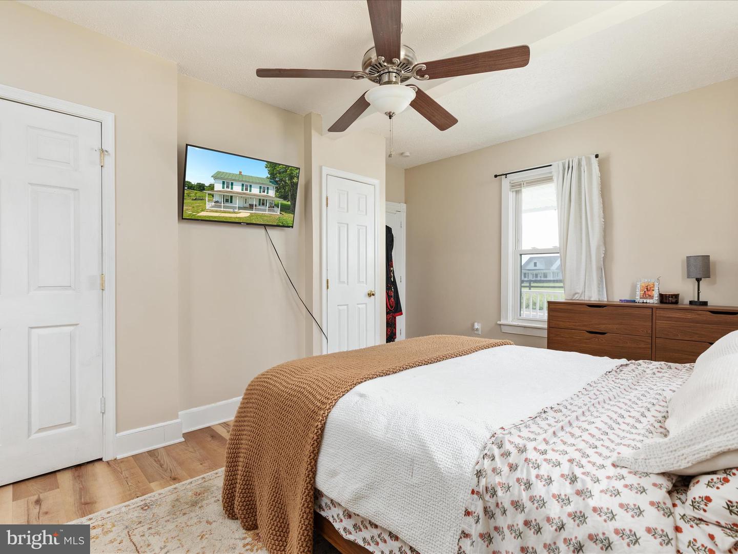 776 SALEM CHURCH RD, STEPHENS CITY, Virginia 22655, 3 Bedrooms Bedrooms, ,2 BathroomsBathrooms,Residential,For sale,776 SALEM CHURCH RD,VAFV2034948 MLS # VAFV2034948