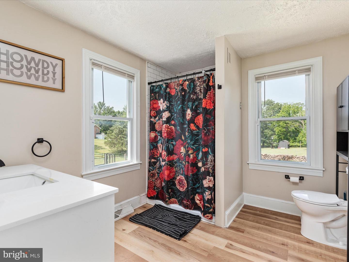 776 SALEM CHURCH RD, STEPHENS CITY, Virginia 22655, 3 Bedrooms Bedrooms, ,2 BathroomsBathrooms,Residential,For sale,776 SALEM CHURCH RD,VAFV2034948 MLS # VAFV2034948