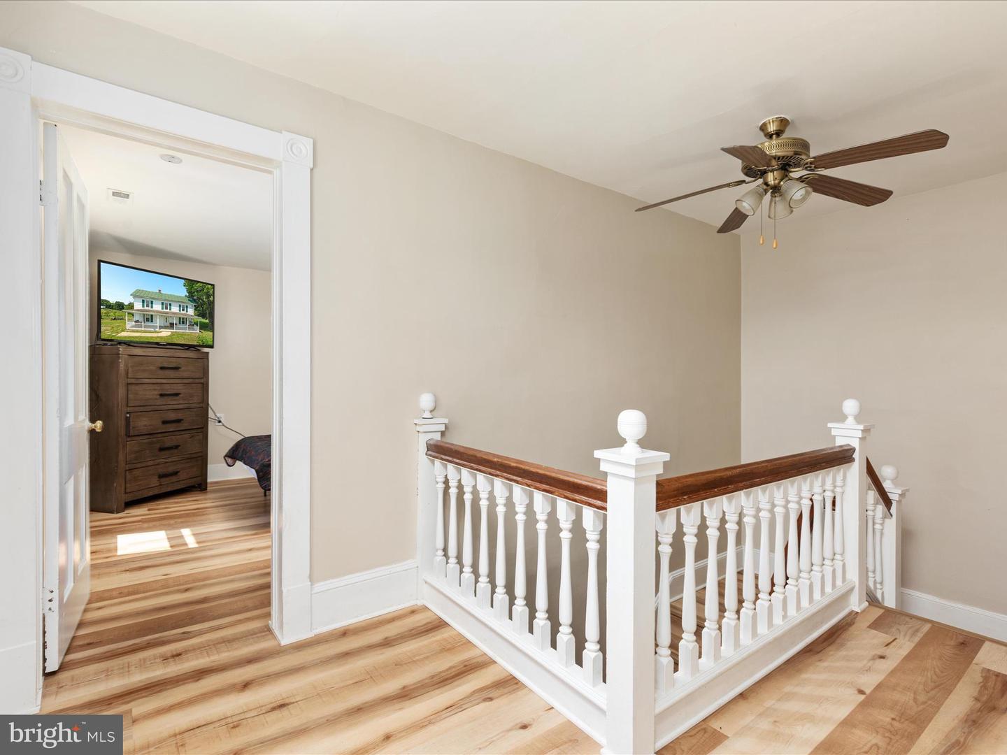 776 SALEM CHURCH RD, STEPHENS CITY, Virginia 22655, 3 Bedrooms Bedrooms, ,2 BathroomsBathrooms,Residential,For sale,776 SALEM CHURCH RD,VAFV2034948 MLS # VAFV2034948