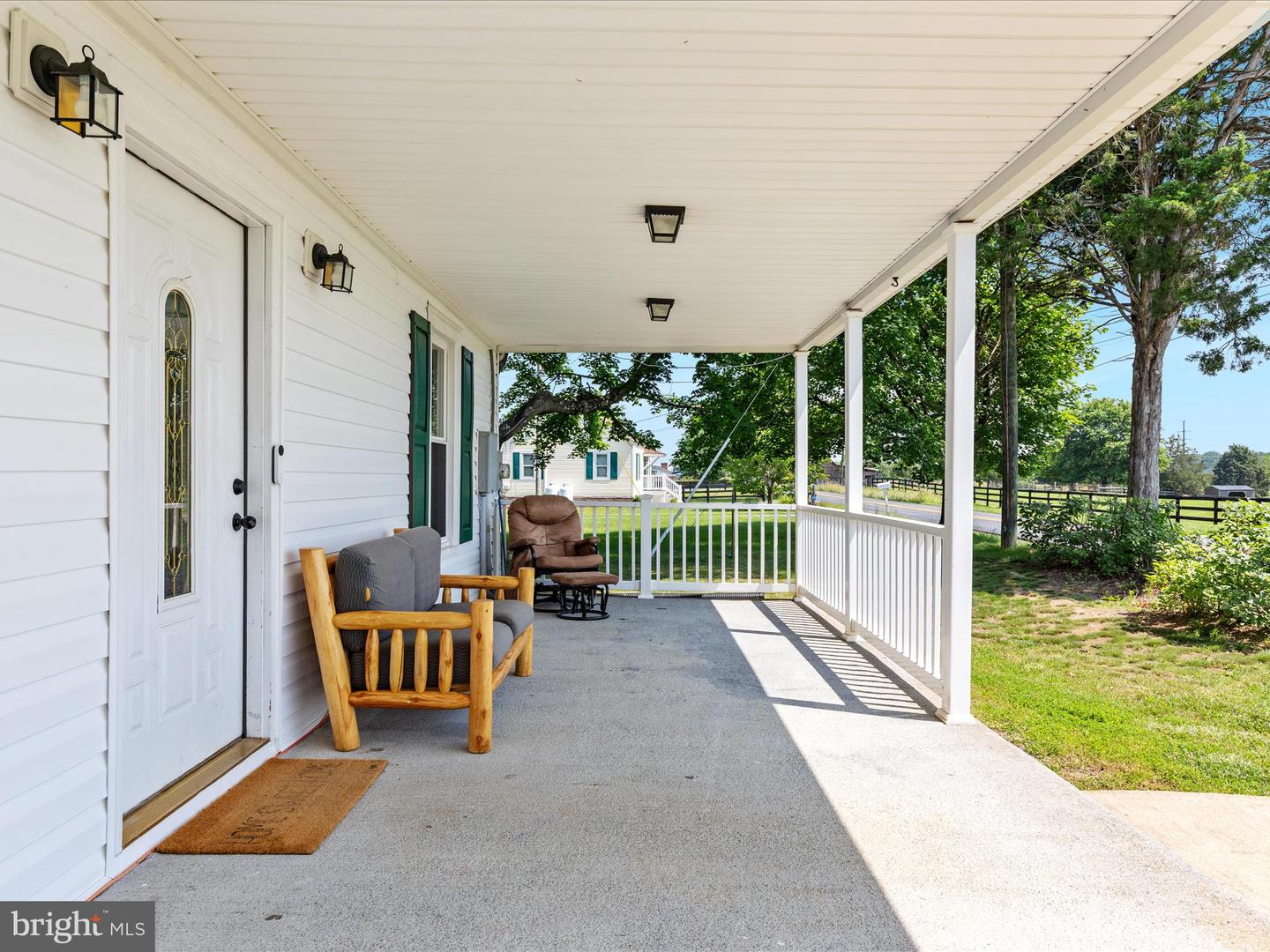 776 SALEM CHURCH RD, STEPHENS CITY, Virginia 22655, 3 Bedrooms Bedrooms, ,2 BathroomsBathrooms,Residential,For sale,776 SALEM CHURCH RD,VAFV2034948 MLS # VAFV2034948