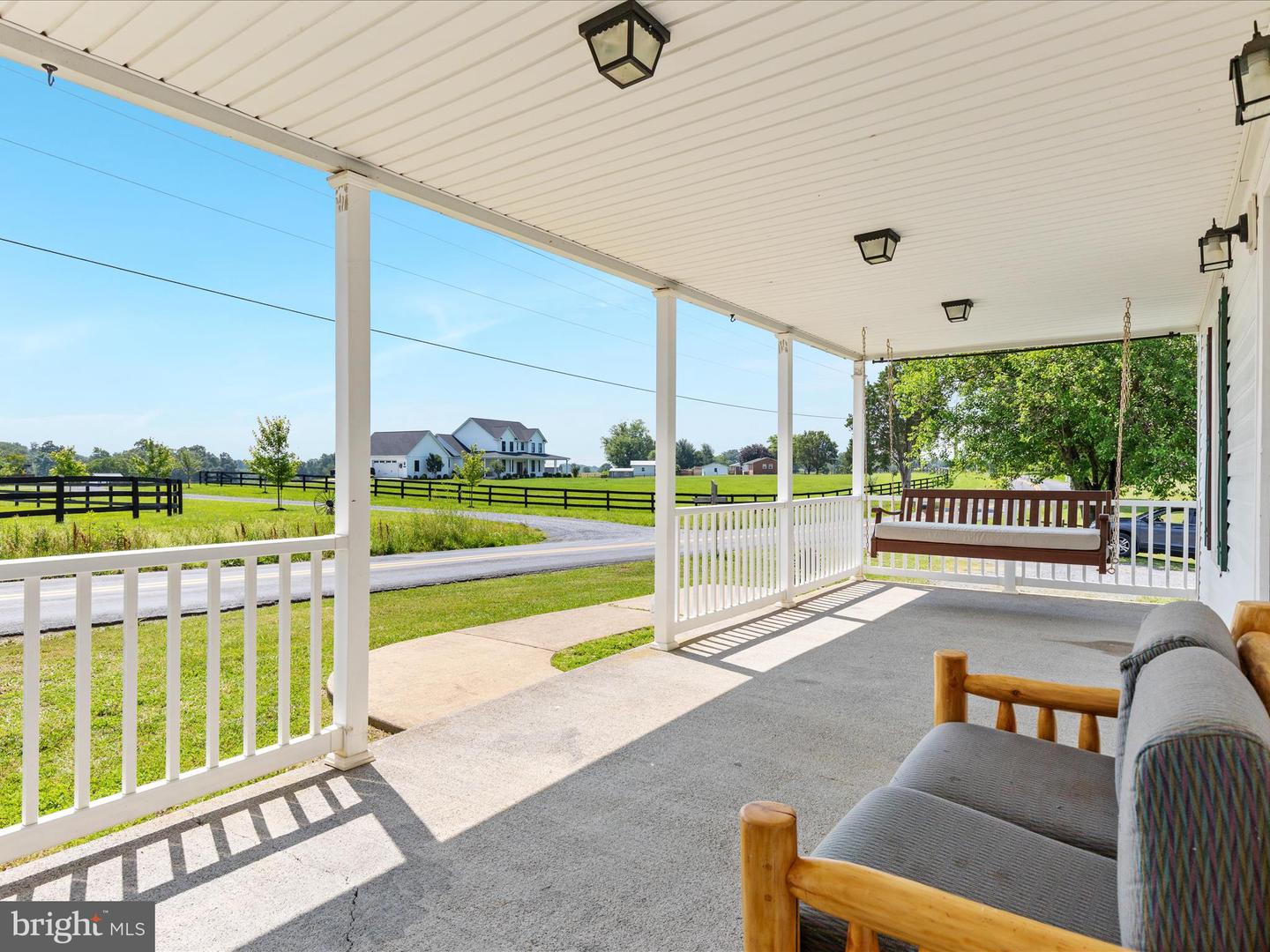 776 SALEM CHURCH RD, STEPHENS CITY, Virginia 22655, 3 Bedrooms Bedrooms, ,2 BathroomsBathrooms,Residential,For sale,776 SALEM CHURCH RD,VAFV2034948 MLS # VAFV2034948