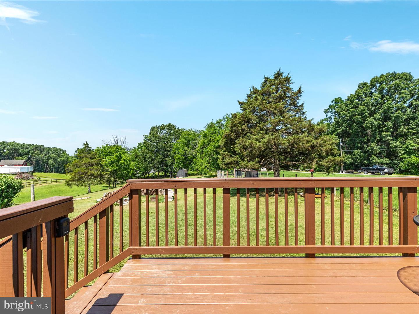 776 SALEM CHURCH RD, STEPHENS CITY, Virginia 22655, 3 Bedrooms Bedrooms, ,2 BathroomsBathrooms,Residential,For sale,776 SALEM CHURCH RD,VAFV2034948 MLS # VAFV2034948