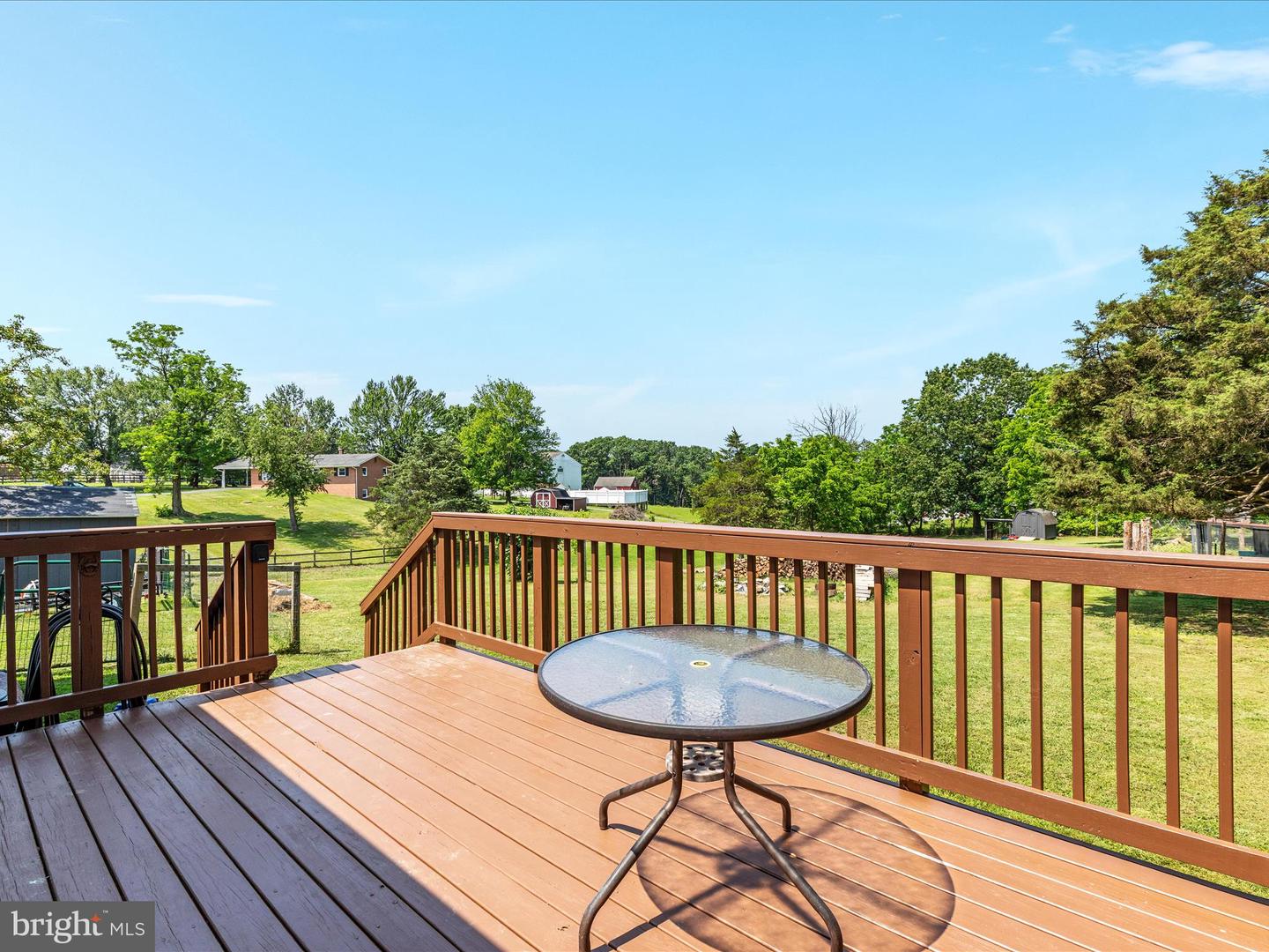 776 SALEM CHURCH RD, STEPHENS CITY, Virginia 22655, 3 Bedrooms Bedrooms, ,2 BathroomsBathrooms,Residential,For sale,776 SALEM CHURCH RD,VAFV2034948 MLS # VAFV2034948