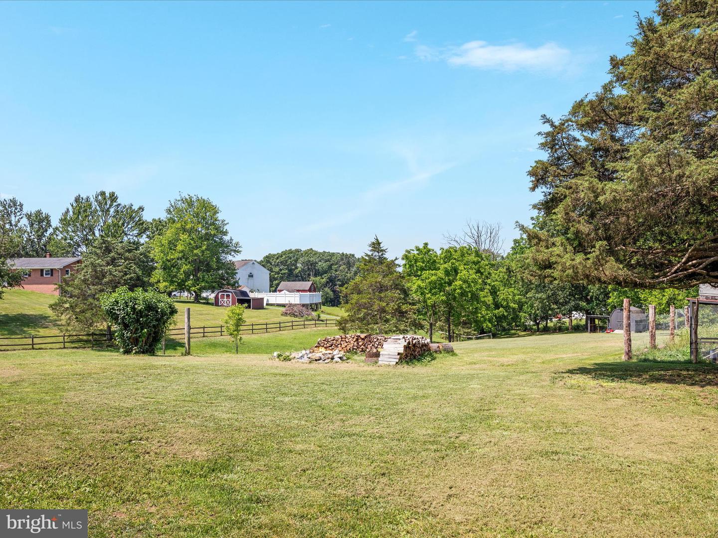 776 SALEM CHURCH RD, STEPHENS CITY, Virginia 22655, 3 Bedrooms Bedrooms, ,2 BathroomsBathrooms,Residential,For sale,776 SALEM CHURCH RD,VAFV2034948 MLS # VAFV2034948