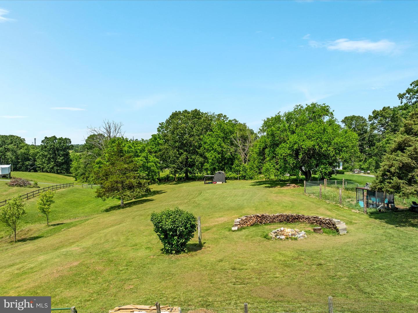 776 SALEM CHURCH RD, STEPHENS CITY, Virginia 22655, 3 Bedrooms Bedrooms, ,2 BathroomsBathrooms,Residential,For sale,776 SALEM CHURCH RD,VAFV2034948 MLS # VAFV2034948