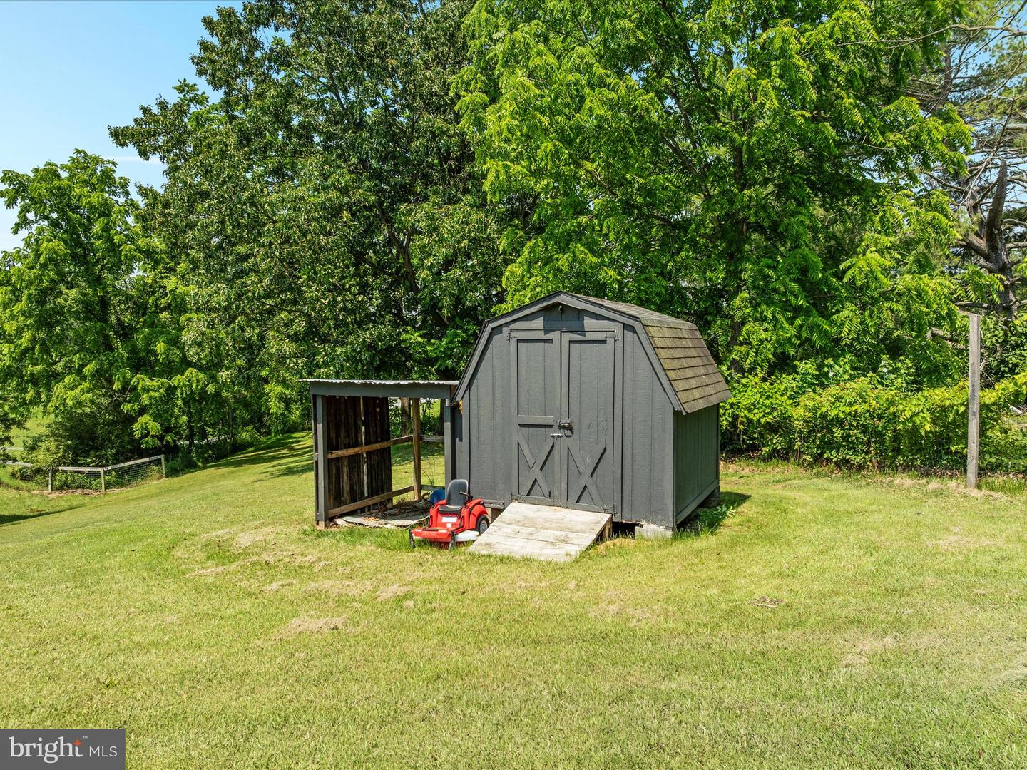 776 SALEM CHURCH RD, STEPHENS CITY, Virginia 22655, 3 Bedrooms Bedrooms, ,2 BathroomsBathrooms,Residential,For sale,776 SALEM CHURCH RD,VAFV2034948 MLS # VAFV2034948