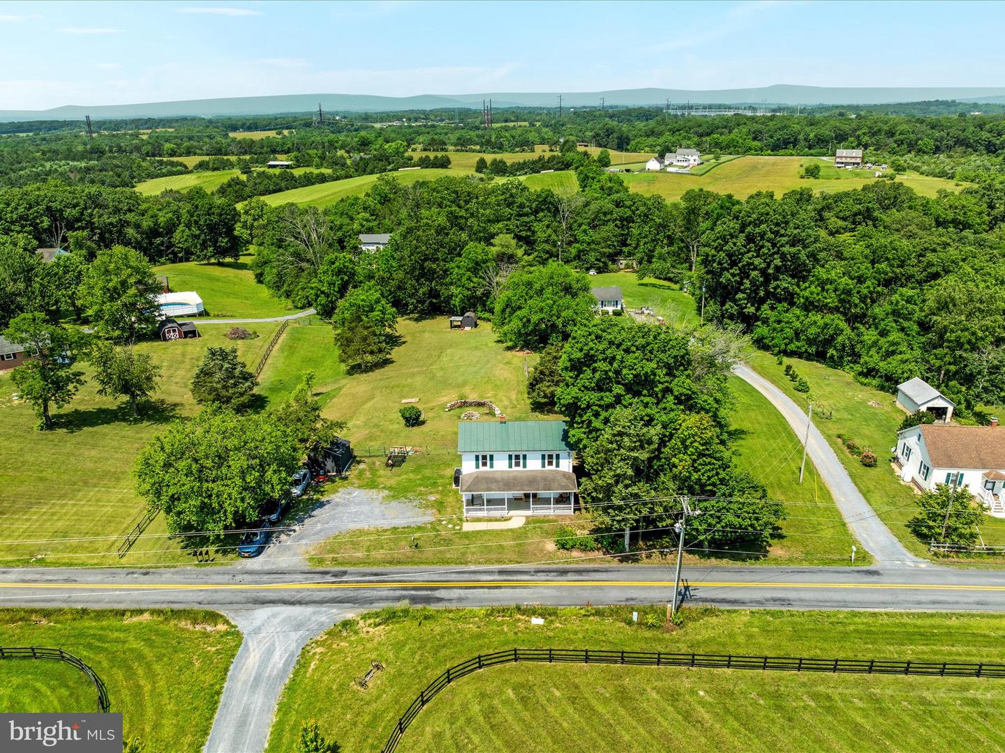 776 SALEM CHURCH RD, STEPHENS CITY, Virginia 22655, 3 Bedrooms Bedrooms, ,2 BathroomsBathrooms,Residential,For sale,776 SALEM CHURCH RD,VAFV2034948 MLS # VAFV2034948