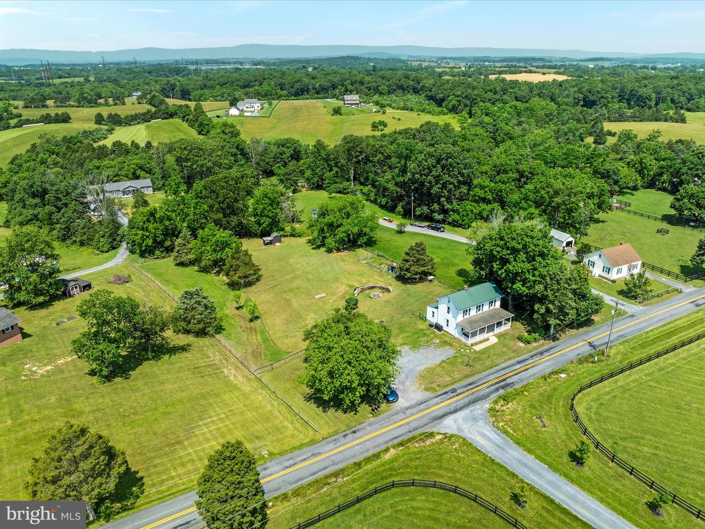 776 SALEM CHURCH RD, STEPHENS CITY, Virginia 22655, 3 Bedrooms Bedrooms, ,2 BathroomsBathrooms,Residential,For sale,776 SALEM CHURCH RD,VAFV2034948 MLS # VAFV2034948