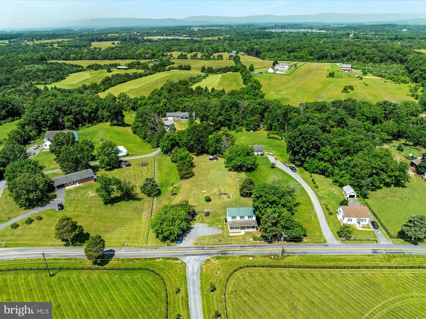 776 SALEM CHURCH RD, STEPHENS CITY, Virginia 22655, 3 Bedrooms Bedrooms, ,2 BathroomsBathrooms,Residential,For sale,776 SALEM CHURCH RD,VAFV2034948 MLS # VAFV2034948