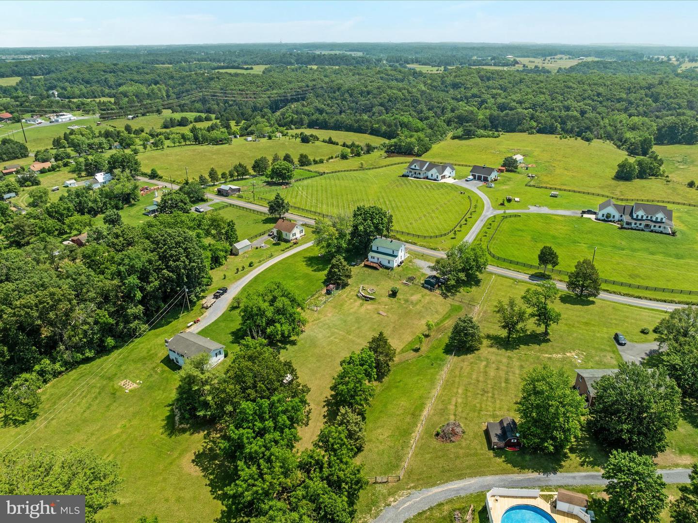 776 SALEM CHURCH RD, STEPHENS CITY, Virginia 22655, 3 Bedrooms Bedrooms, ,2 BathroomsBathrooms,Residential,For sale,776 SALEM CHURCH RD,VAFV2034948 MLS # VAFV2034948