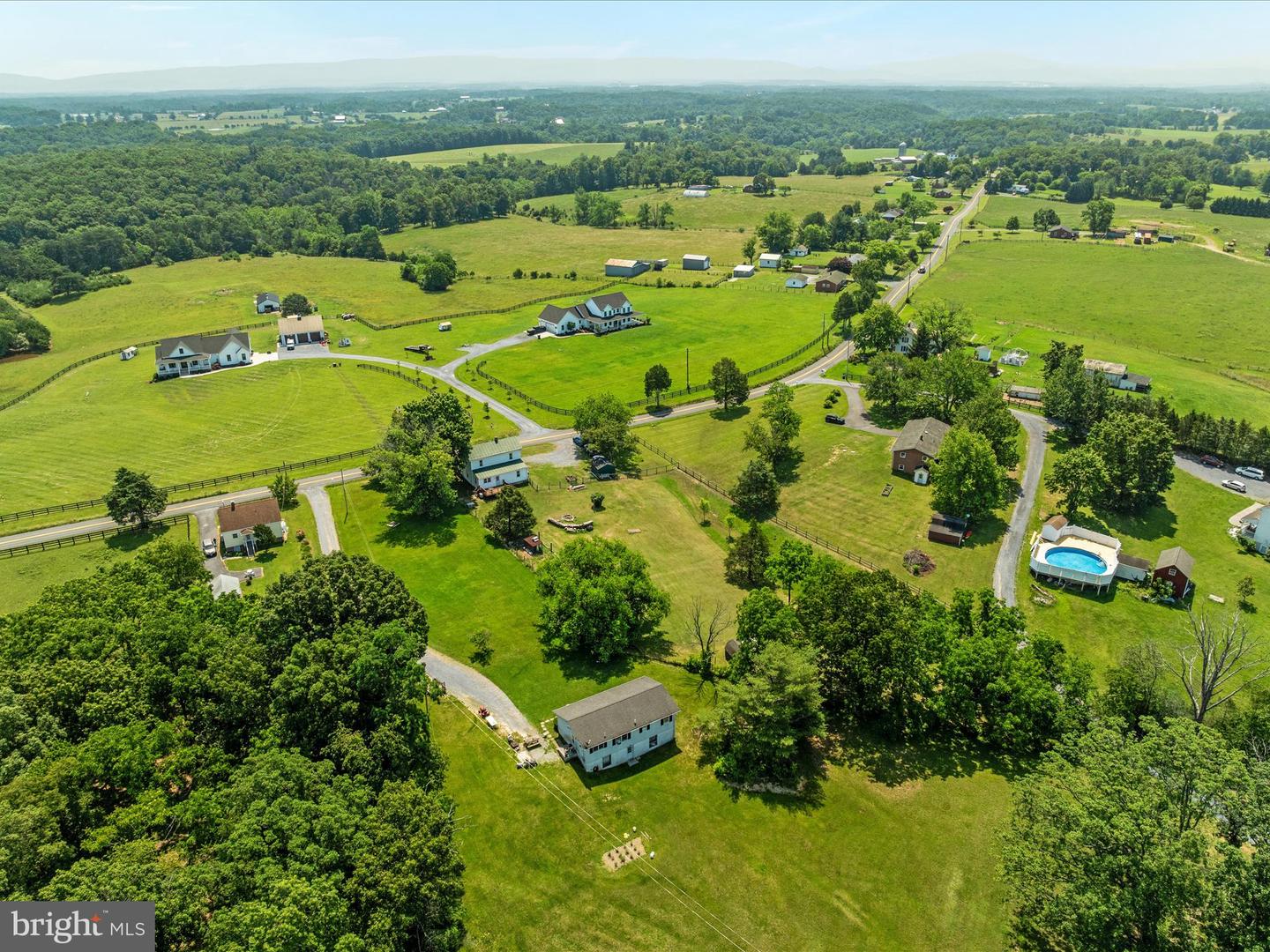 776 SALEM CHURCH RD, STEPHENS CITY, Virginia 22655, 3 Bedrooms Bedrooms, ,2 BathroomsBathrooms,Residential,For sale,776 SALEM CHURCH RD,VAFV2034948 MLS # VAFV2034948