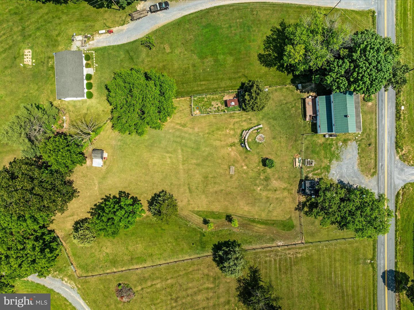 776 SALEM CHURCH RD, STEPHENS CITY, Virginia 22655, 3 Bedrooms Bedrooms, ,2 BathroomsBathrooms,Residential,For sale,776 SALEM CHURCH RD,VAFV2034948 MLS # VAFV2034948