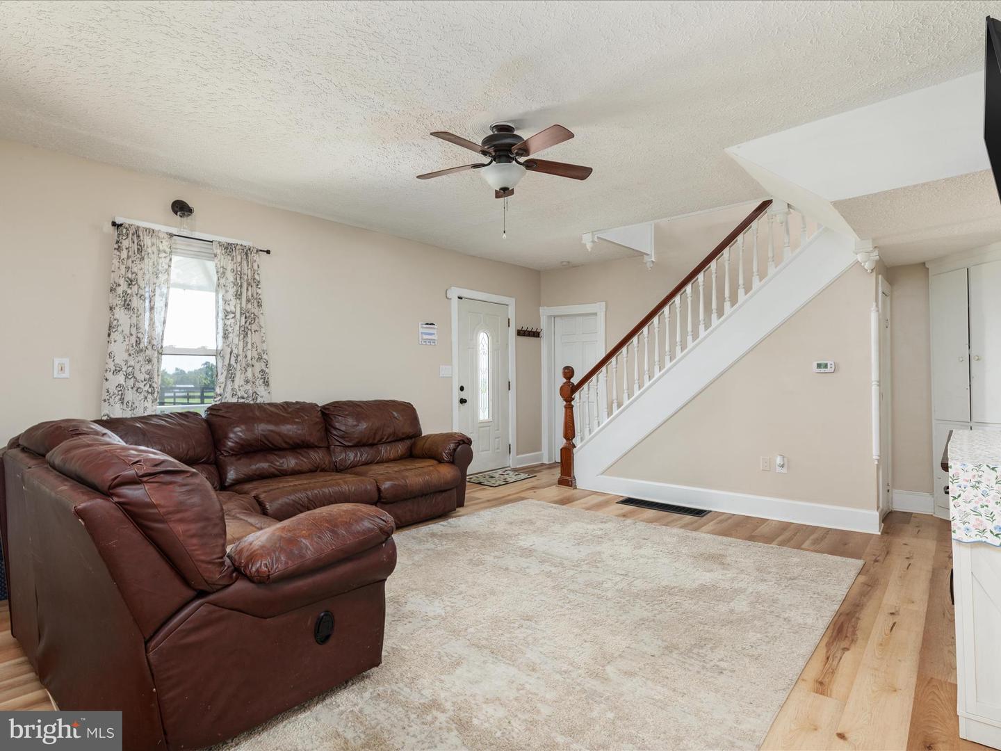 776 SALEM CHURCH RD, STEPHENS CITY, Virginia 22655, 3 Bedrooms Bedrooms, ,2 BathroomsBathrooms,Residential,For sale,776 SALEM CHURCH RD,VAFV2034948 MLS # VAFV2034948