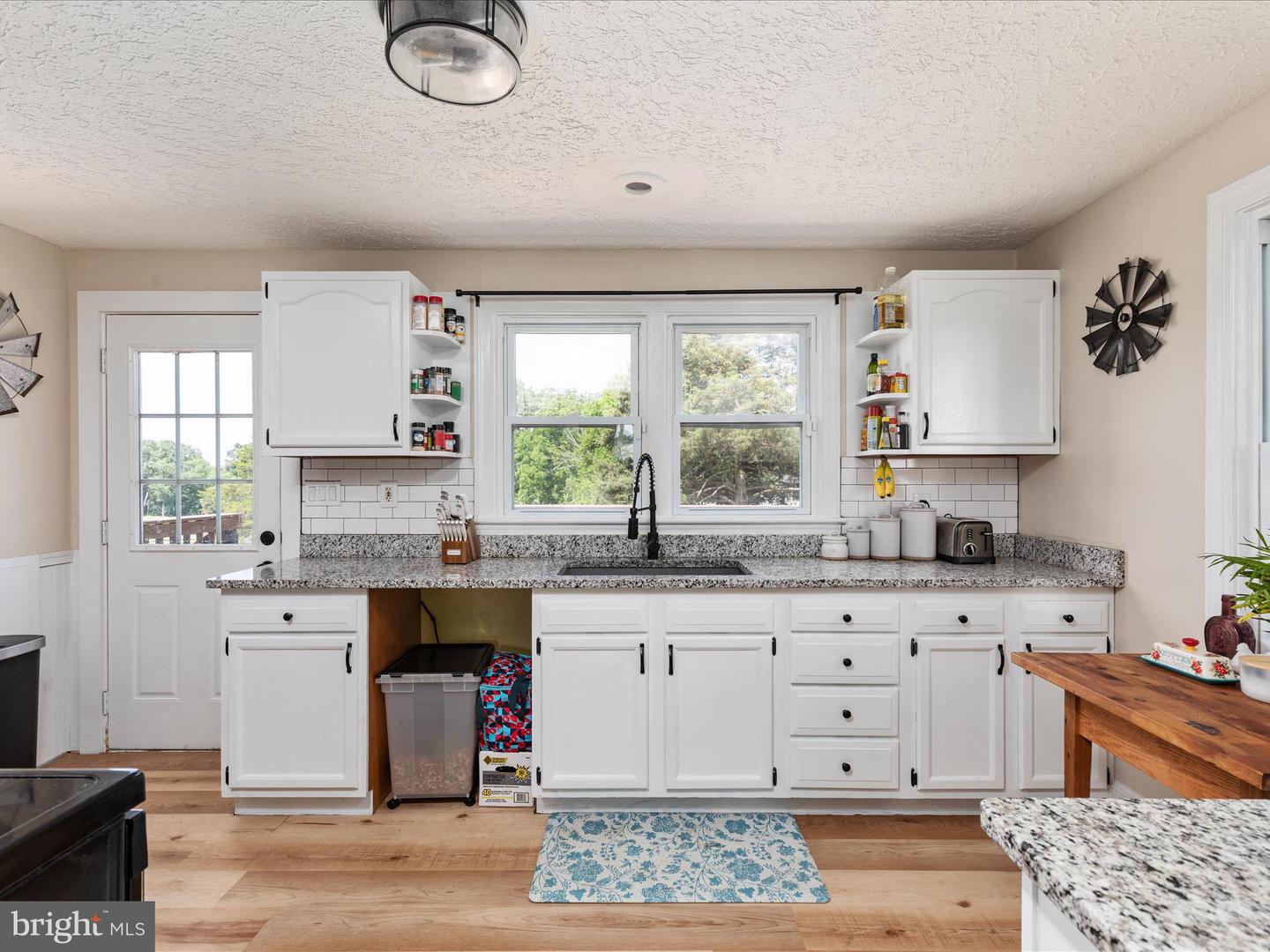 776 SALEM CHURCH RD, STEPHENS CITY, Virginia 22655, 3 Bedrooms Bedrooms, ,2 BathroomsBathrooms,Residential,For sale,776 SALEM CHURCH RD,VAFV2034948 MLS # VAFV2034948