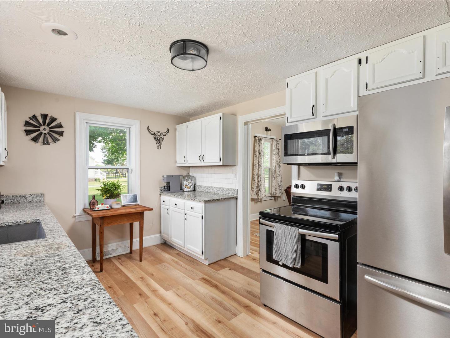 776 SALEM CHURCH RD, STEPHENS CITY, Virginia 22655, 3 Bedrooms Bedrooms, ,2 BathroomsBathrooms,Residential,For sale,776 SALEM CHURCH RD,VAFV2034948 MLS # VAFV2034948