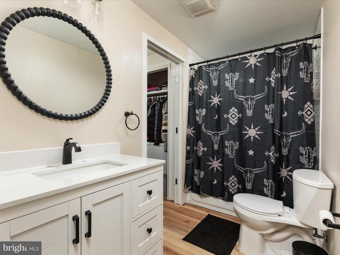 776 SALEM CHURCH RD, STEPHENS CITY, Virginia 22655, 3 Bedrooms Bedrooms, ,2 BathroomsBathrooms,Residential,For sale,776 SALEM CHURCH RD,VAFV2034948 MLS # VAFV2034948