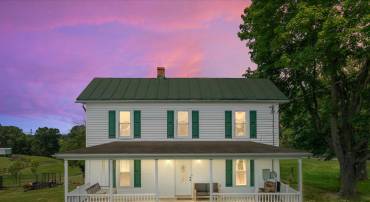 776 SALEM CHURCH RD, STEPHENS CITY, Virginia 22655, 3 Bedrooms Bedrooms, ,2 BathroomsBathrooms,Residential,For sale,776 SALEM CHURCH RD,VAFV2034948 MLS # VAFV2034948