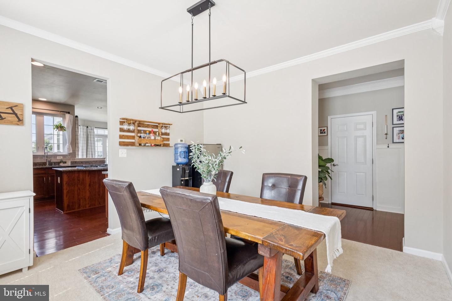 40 MANORWOOD DR, FREDERICKSBURG, Virginia 22406, 5 Bedrooms Bedrooms, ,3 BathroomsBathrooms,Residential,For sale,40 MANORWOOD DR,VAST2039924 MLS # VAST2039924