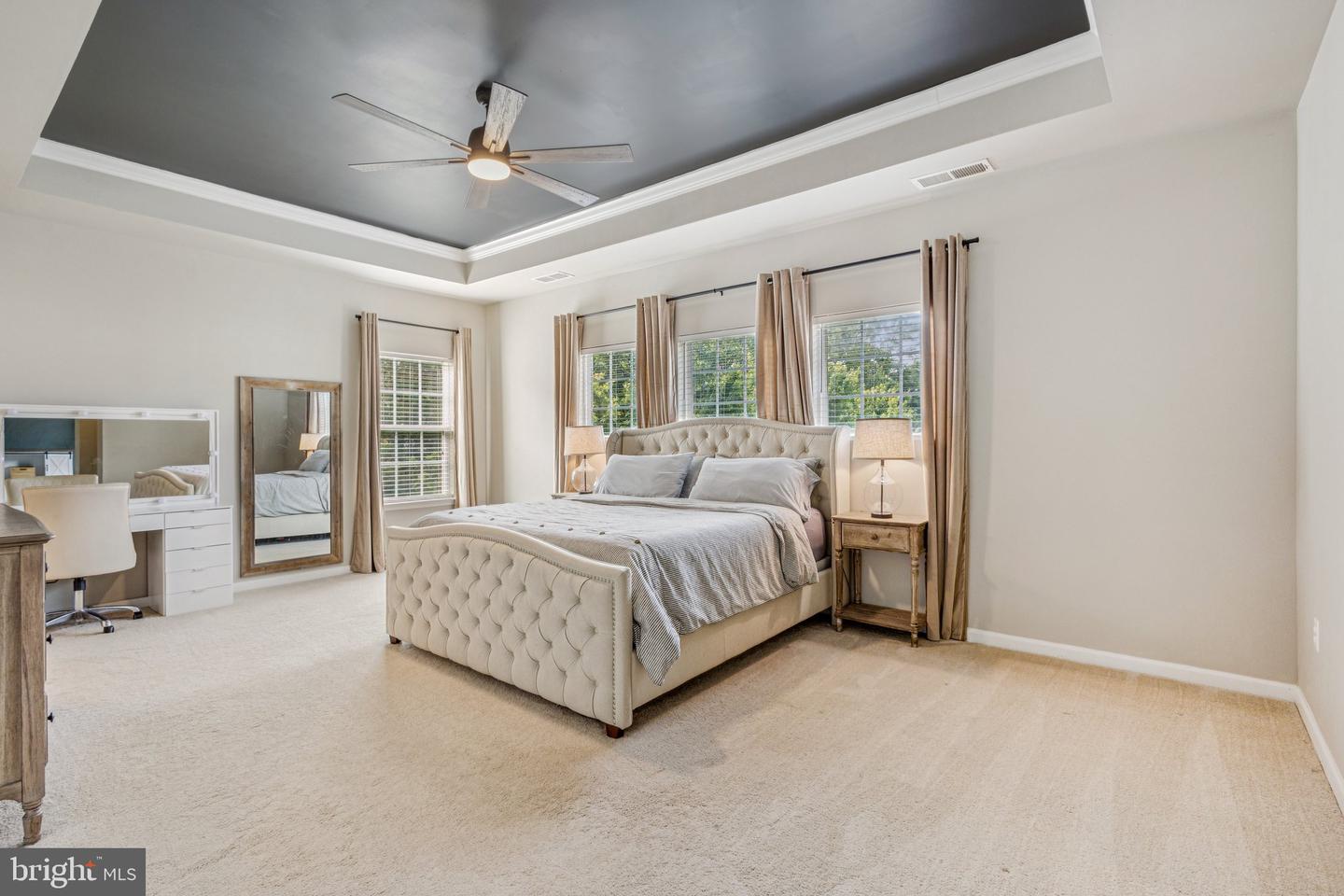 40 MANORWOOD DR, FREDERICKSBURG, Virginia 22406, 5 Bedrooms Bedrooms, ,3 BathroomsBathrooms,Residential,For sale,40 MANORWOOD DR,VAST2039924 MLS # VAST2039924