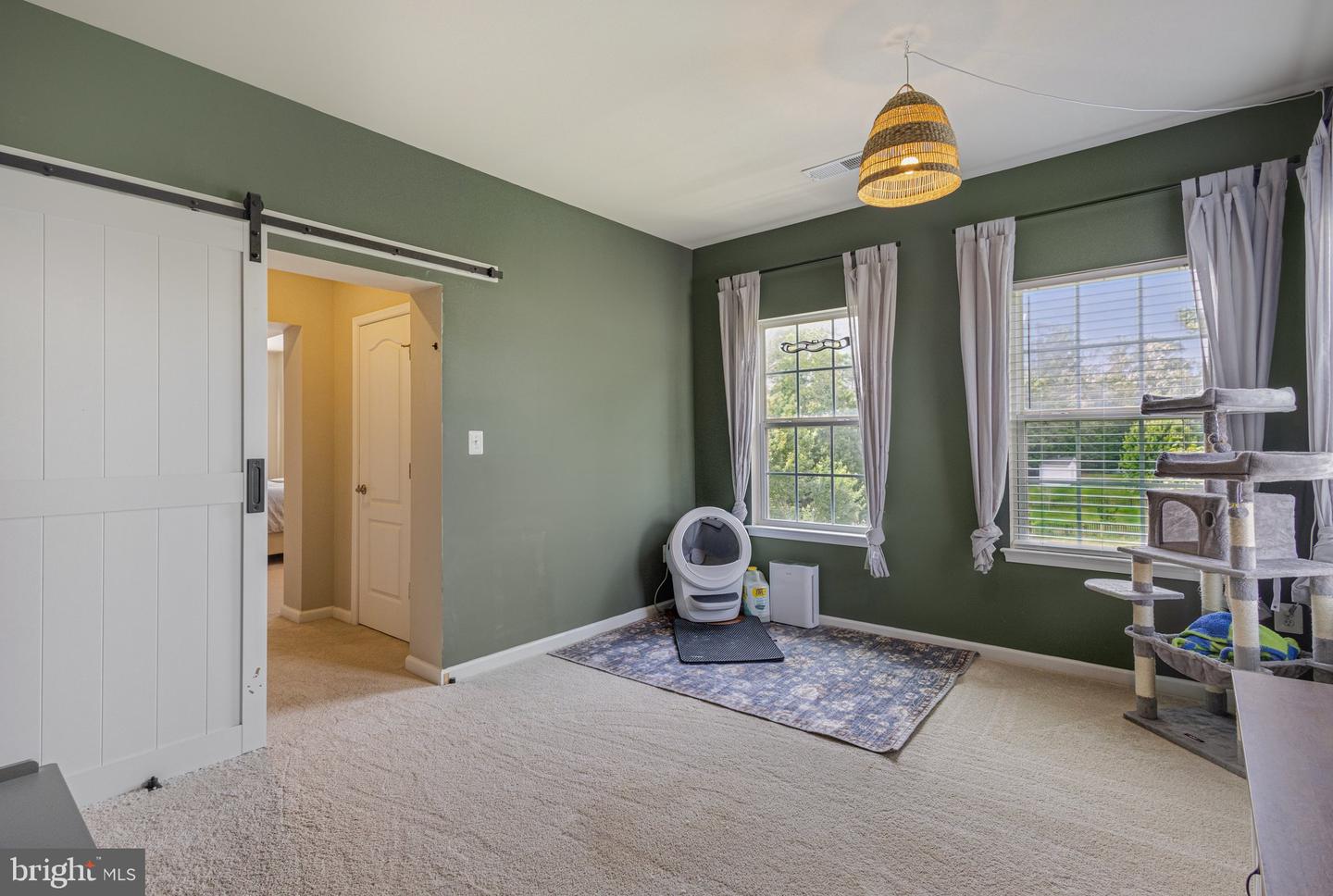 40 MANORWOOD DR, FREDERICKSBURG, Virginia 22406, 5 Bedrooms Bedrooms, ,3 BathroomsBathrooms,Residential,For sale,40 MANORWOOD DR,VAST2039924 MLS # VAST2039924