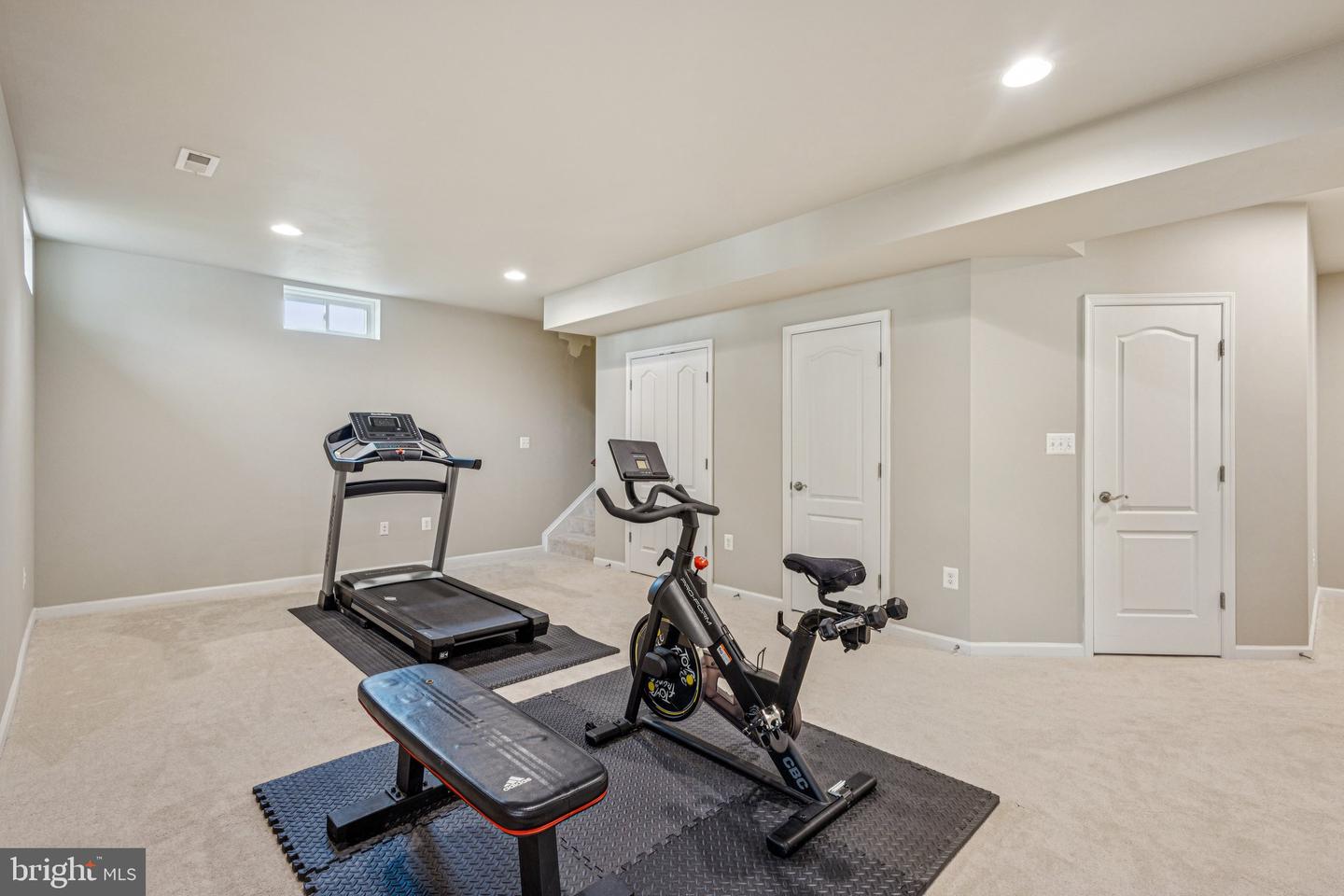 40 MANORWOOD DR, FREDERICKSBURG, Virginia 22406, 5 Bedrooms Bedrooms, ,3 BathroomsBathrooms,Residential,For sale,40 MANORWOOD DR,VAST2039924 MLS # VAST2039924