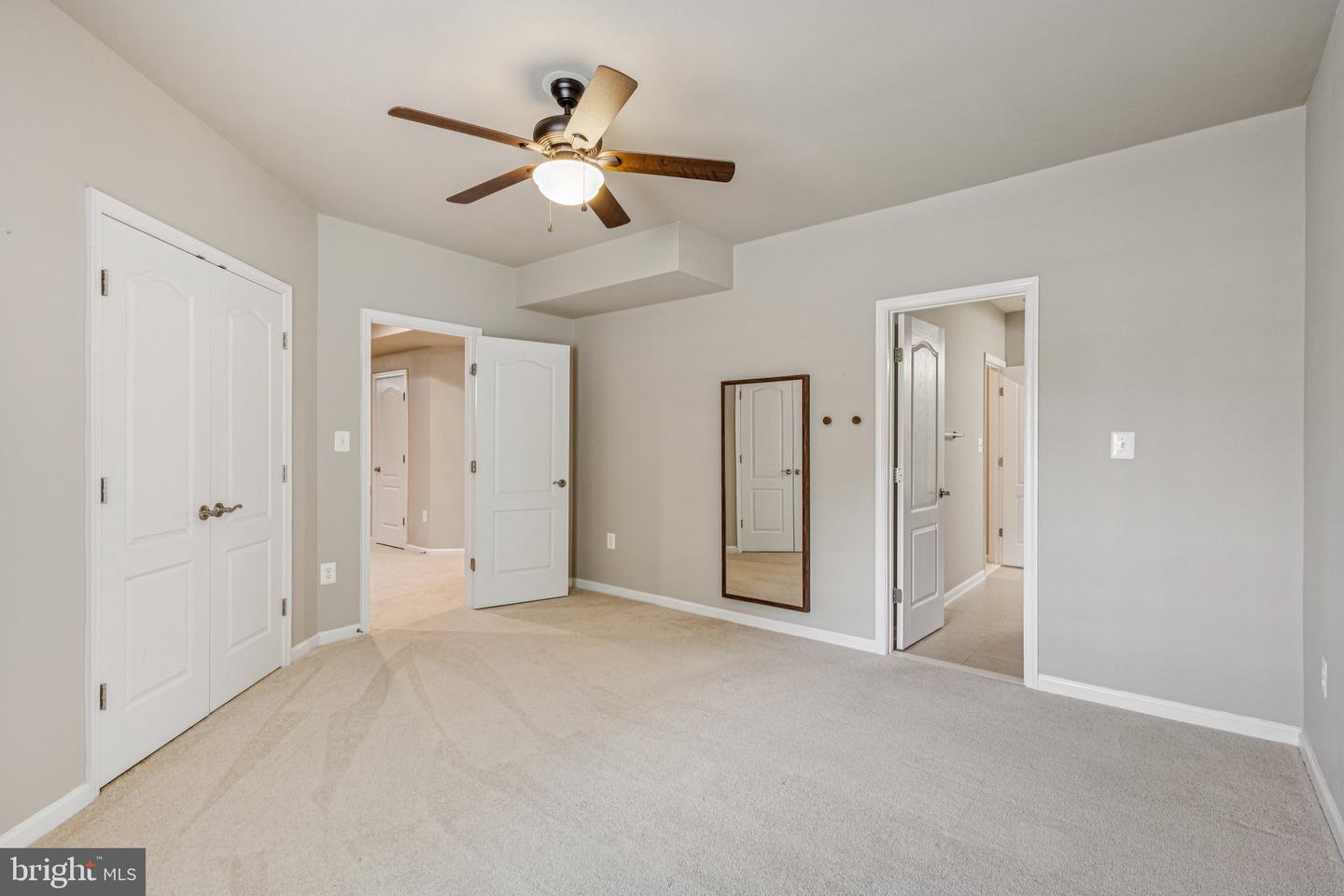 40 MANORWOOD DR, FREDERICKSBURG, Virginia 22406, 5 Bedrooms Bedrooms, ,3 BathroomsBathrooms,Residential,For sale,40 MANORWOOD DR,VAST2039924 MLS # VAST2039924