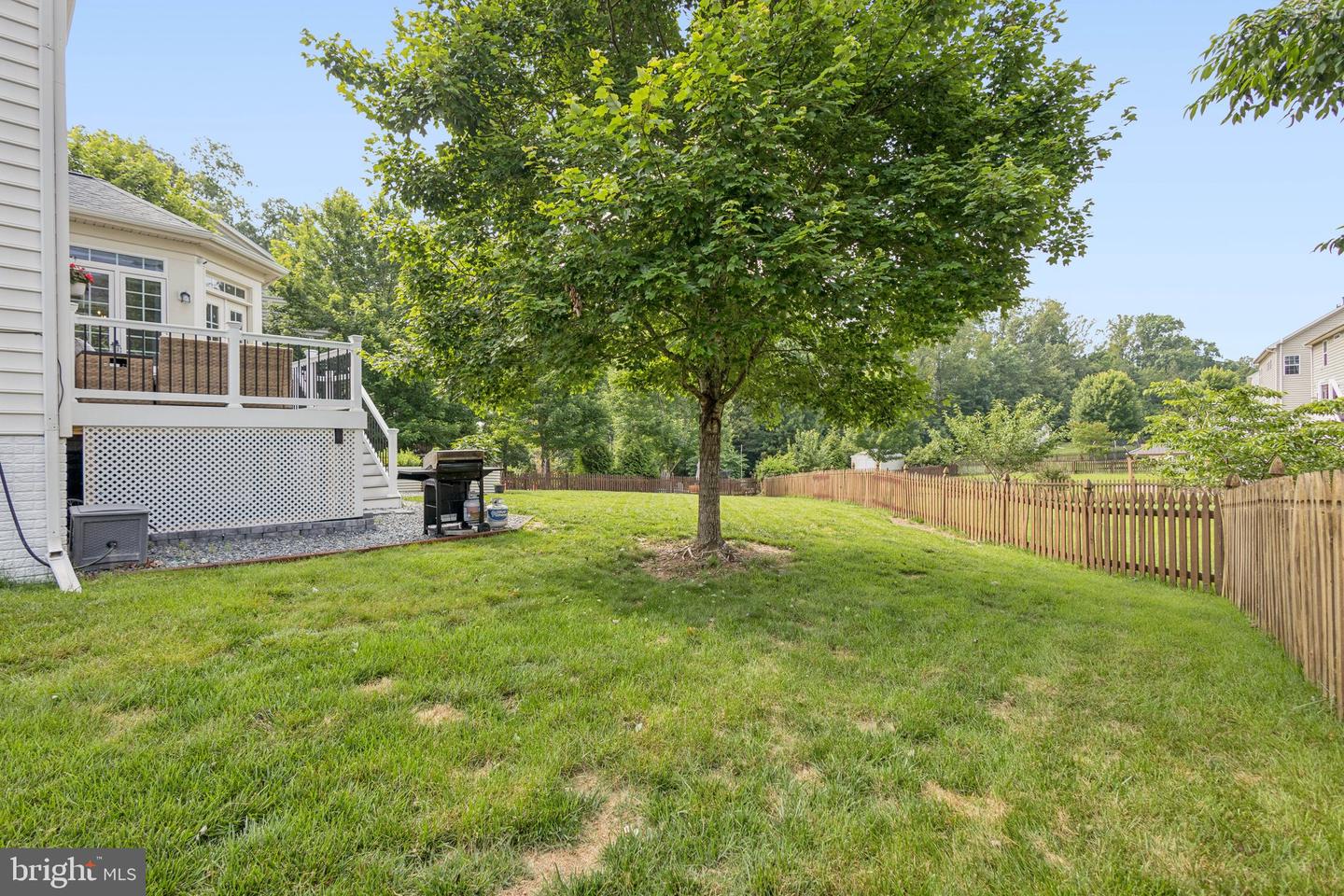 40 MANORWOOD DR, FREDERICKSBURG, Virginia 22406, 5 Bedrooms Bedrooms, ,3 BathroomsBathrooms,Residential,For sale,40 MANORWOOD DR,VAST2039924 MLS # VAST2039924