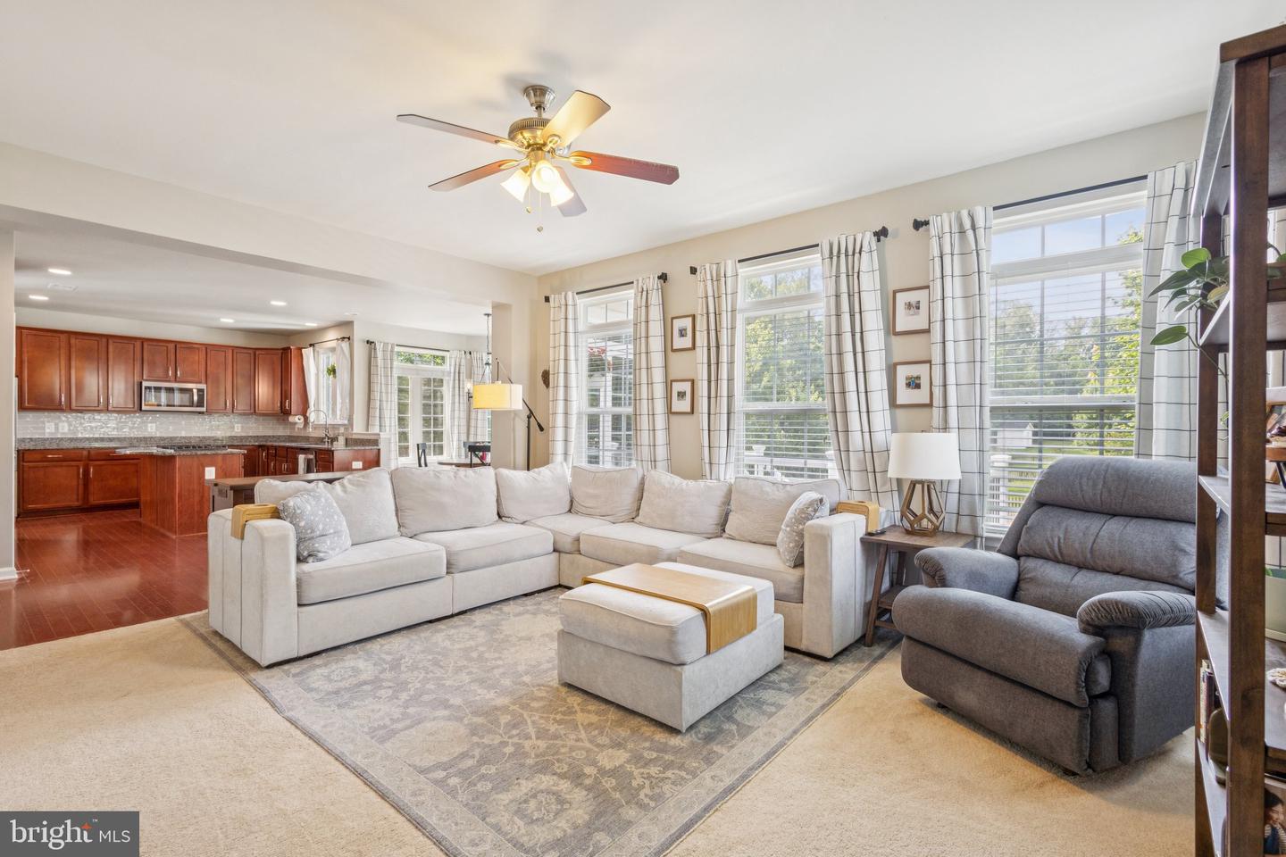 40 MANORWOOD DR, FREDERICKSBURG, Virginia 22406, 5 Bedrooms Bedrooms, ,3 BathroomsBathrooms,Residential,For sale,40 MANORWOOD DR,VAST2039924 MLS # VAST2039924