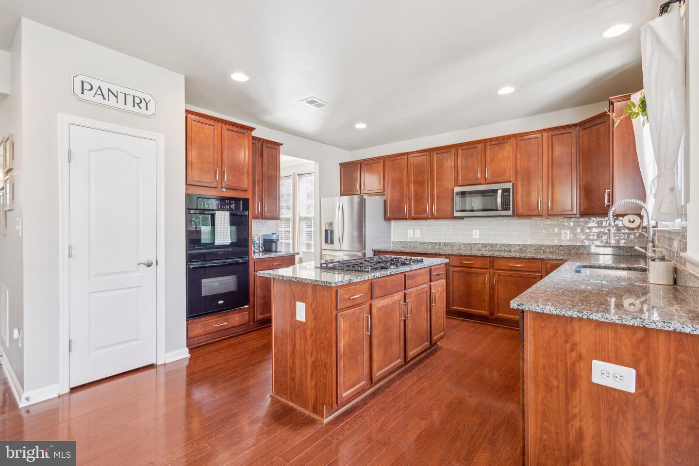 40 MANORWOOD DR, FREDERICKSBURG, Virginia 22406, 5 Bedrooms Bedrooms, ,3 BathroomsBathrooms,Residential,For sale,40 MANORWOOD DR,VAST2039924 MLS # VAST2039924