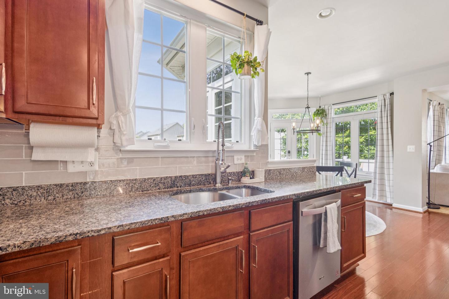 40 MANORWOOD DR, FREDERICKSBURG, Virginia 22406, 5 Bedrooms Bedrooms, ,3 BathroomsBathrooms,Residential,For sale,40 MANORWOOD DR,VAST2039924 MLS # VAST2039924