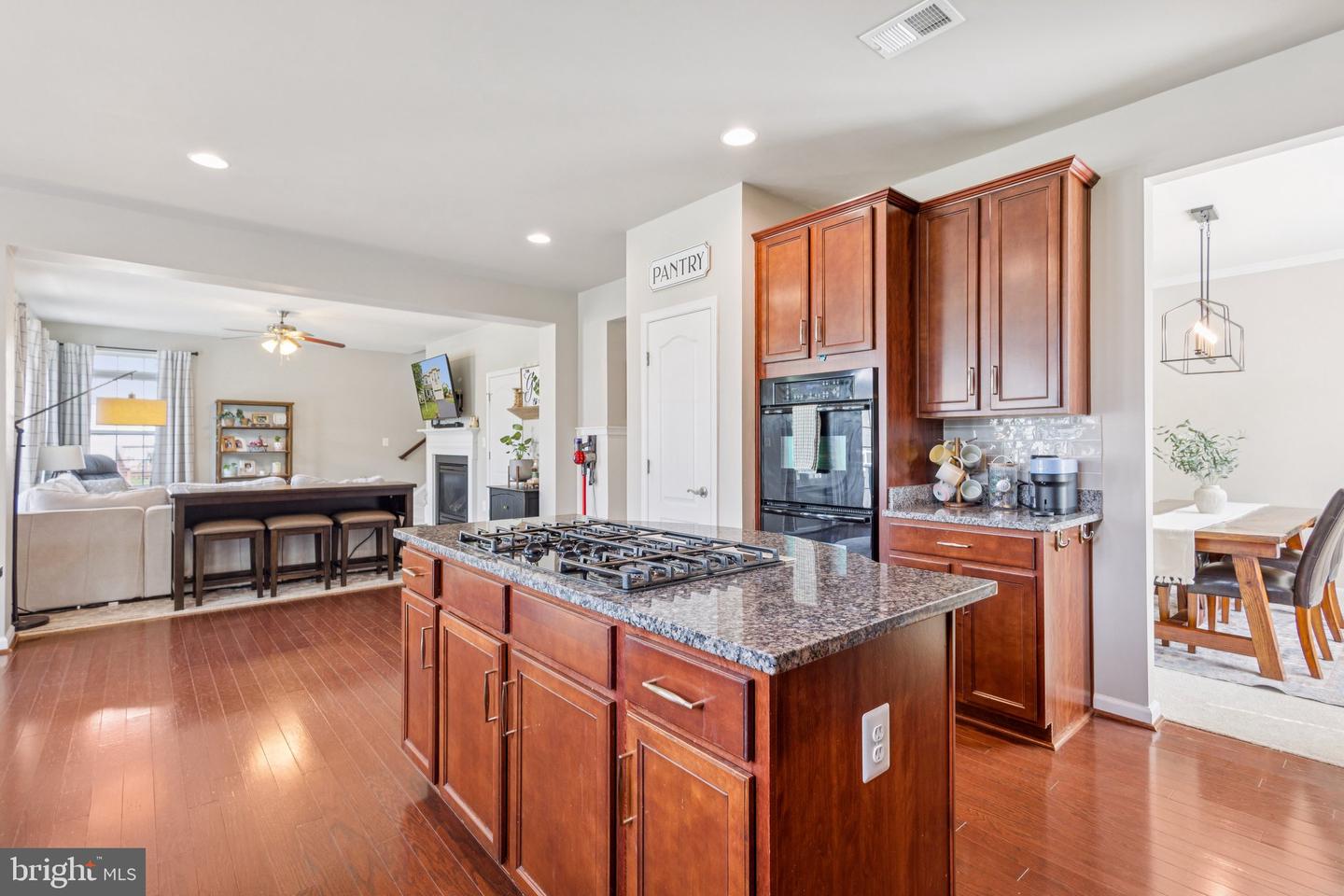 40 MANORWOOD DR, FREDERICKSBURG, Virginia 22406, 5 Bedrooms Bedrooms, ,3 BathroomsBathrooms,Residential,For sale,40 MANORWOOD DR,VAST2039924 MLS # VAST2039924