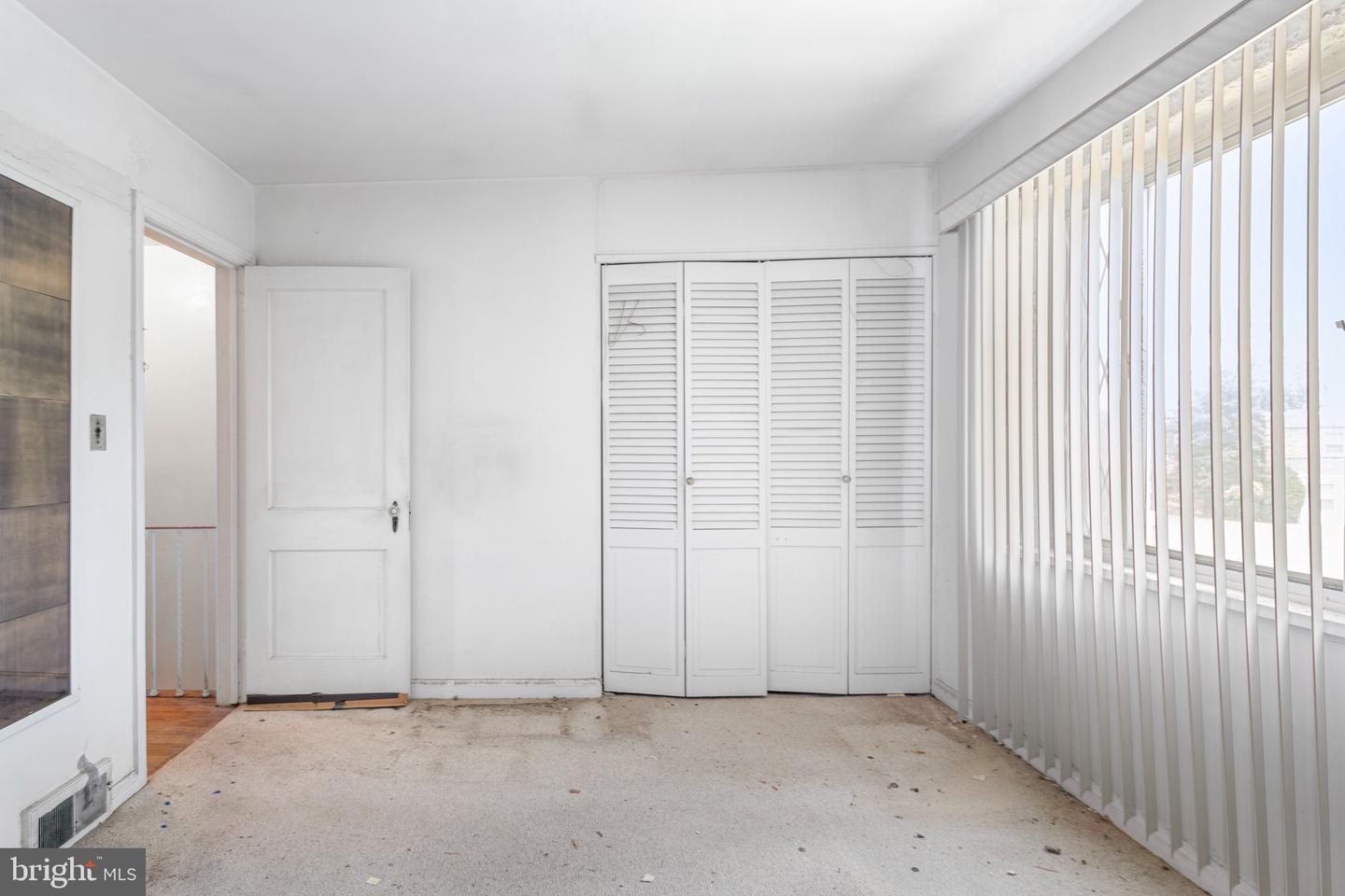 150 33RD ST NE, WASHINGTON, District Of Columbia 20019, 3 Bedrooms Bedrooms, ,1 BathroomBathrooms,Residential,For sale,150 33RD ST NE,DCDC2206134 MLS # DCDC2206134