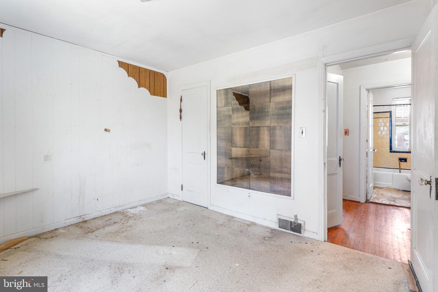 150 33RD ST NE, WASHINGTON, District Of Columbia 20019, 3 Bedrooms Bedrooms, ,1 BathroomBathrooms,Residential,For sale,150 33RD ST NE,DCDC2206134 MLS # DCDC2206134