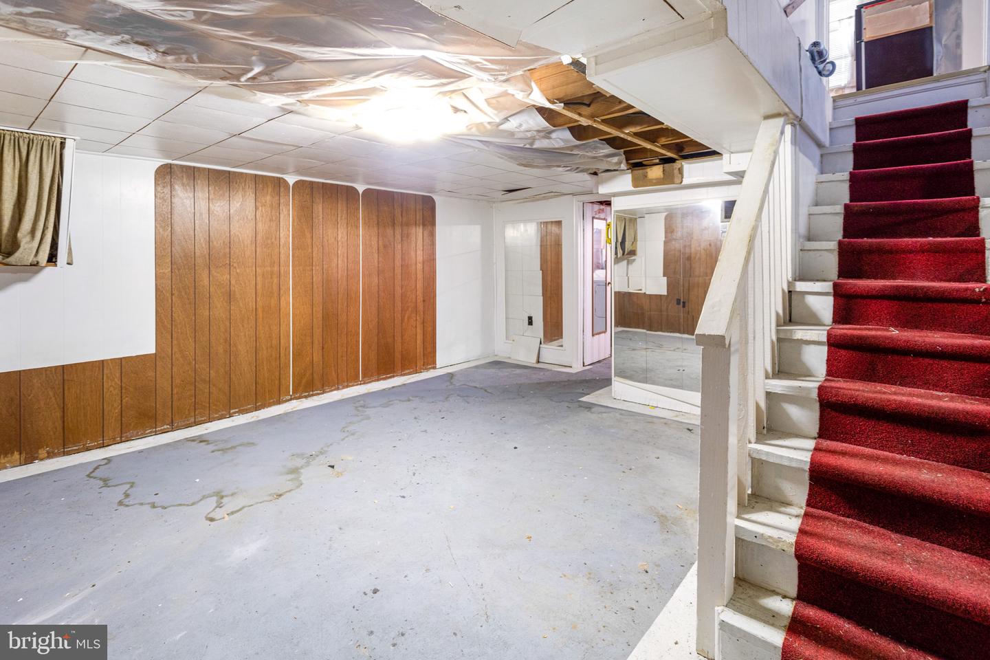 150 33RD ST NE, WASHINGTON, District Of Columbia 20019, 3 Bedrooms Bedrooms, ,1 BathroomBathrooms,Residential,For sale,150 33RD ST NE,DCDC2206134 MLS # DCDC2206134