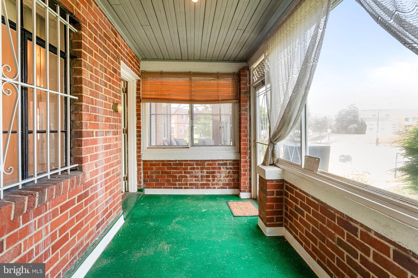 150 33RD ST NE, WASHINGTON, District Of Columbia 20019, 3 Bedrooms Bedrooms, ,1 BathroomBathrooms,Residential,For sale,150 33RD ST NE,DCDC2206134 MLS # DCDC2206134