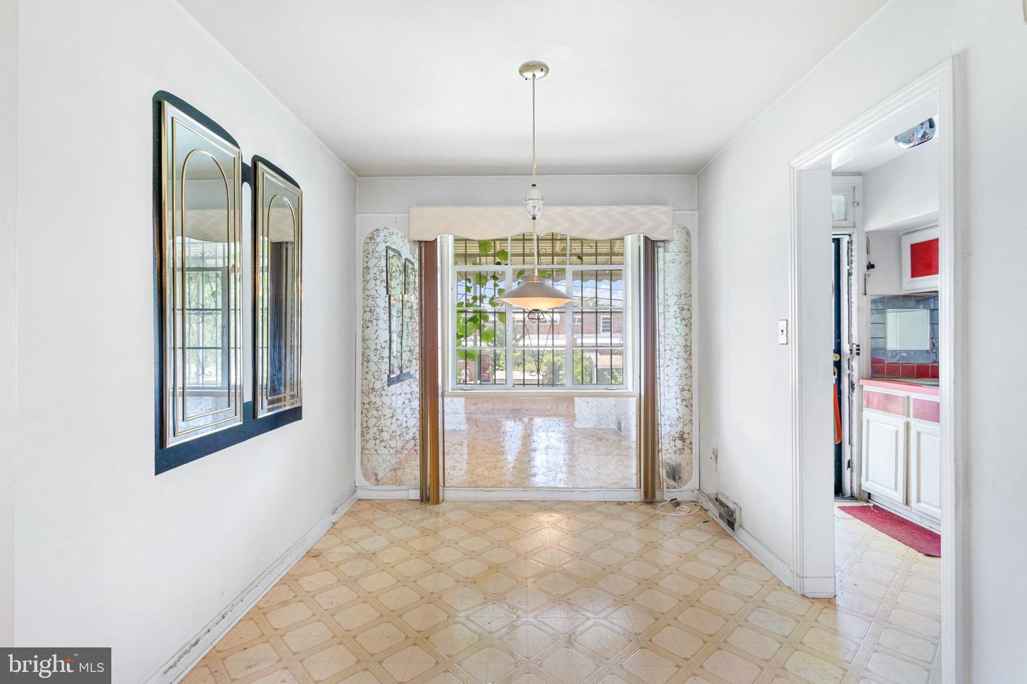 150 33RD ST NE, WASHINGTON, District Of Columbia 20019, 3 Bedrooms Bedrooms, ,1 BathroomBathrooms,Residential,For sale,150 33RD ST NE,DCDC2206134 MLS # DCDC2206134