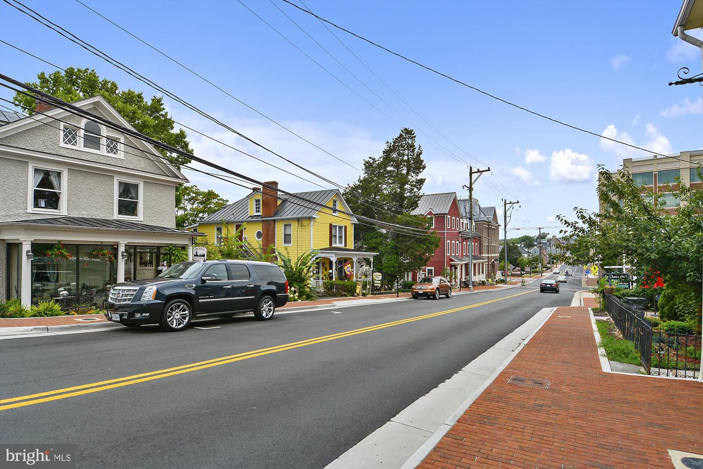 36155 CHAMBLIN MILL LN, PURCELLVILLE, Virginia 20132, 2 Bedrooms Bedrooms, 14 Rooms Rooms,3 BathroomsBathrooms,Residential,For sale,36155 CHAMBLIN MILL LN,VALO2099776 MLS # VALO2099776