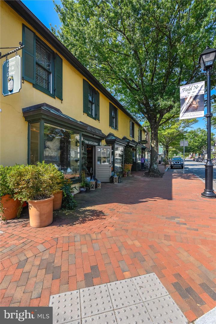 36155 CHAMBLIN MILL LN, PURCELLVILLE, Virginia 20132, 2 Bedrooms Bedrooms, 14 Rooms Rooms,3 BathroomsBathrooms,Residential,For sale,36155 CHAMBLIN MILL LN,VALO2099776 MLS # VALO2099776