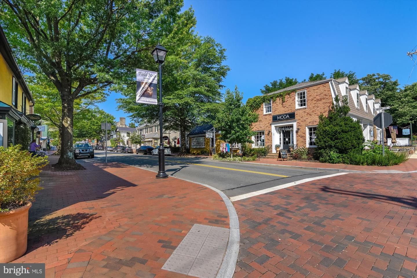 36155 CHAMBLIN MILL LN, PURCELLVILLE, Virginia 20132, 2 Bedrooms Bedrooms, 14 Rooms Rooms,3 BathroomsBathrooms,Residential,For sale,36155 CHAMBLIN MILL LN,VALO2099776 MLS # VALO2099776