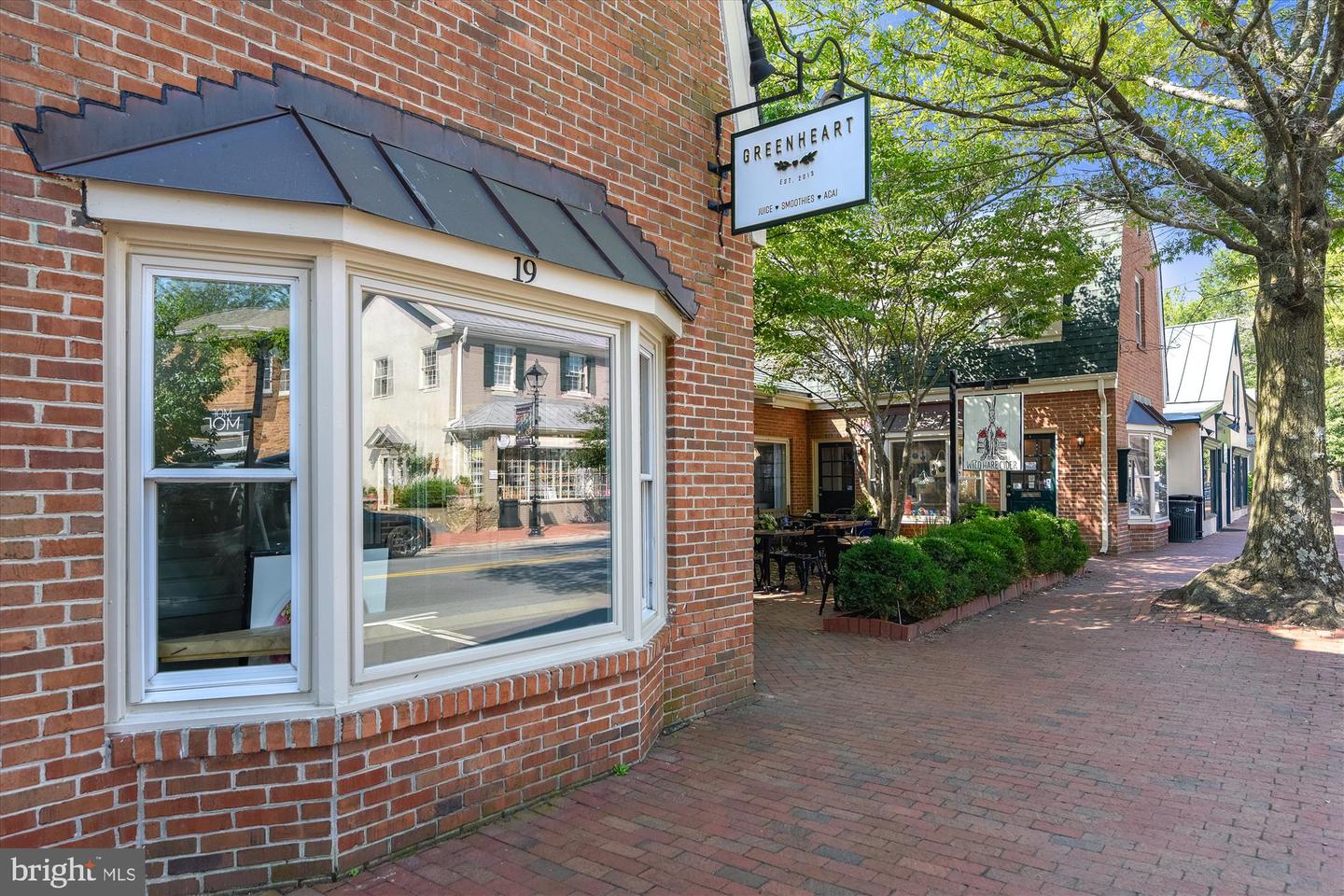 36155 CHAMBLIN MILL LN, PURCELLVILLE, Virginia 20132, 2 Bedrooms Bedrooms, 14 Rooms Rooms,3 BathroomsBathrooms,Residential,For sale,36155 CHAMBLIN MILL LN,VALO2099776 MLS # VALO2099776