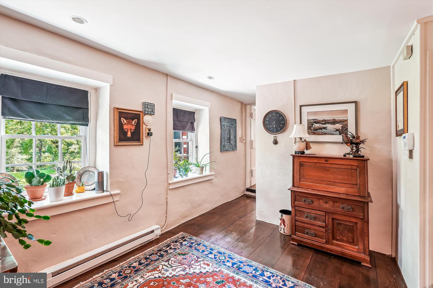 36155 CHAMBLIN MILL LN, PURCELLVILLE, Virginia 20132, 3 Bedrooms Bedrooms, ,2 BathroomsBathrooms,Residential,For sale,36155 CHAMBLIN MILL LN,VALO2099776 MLS # VALO2099776