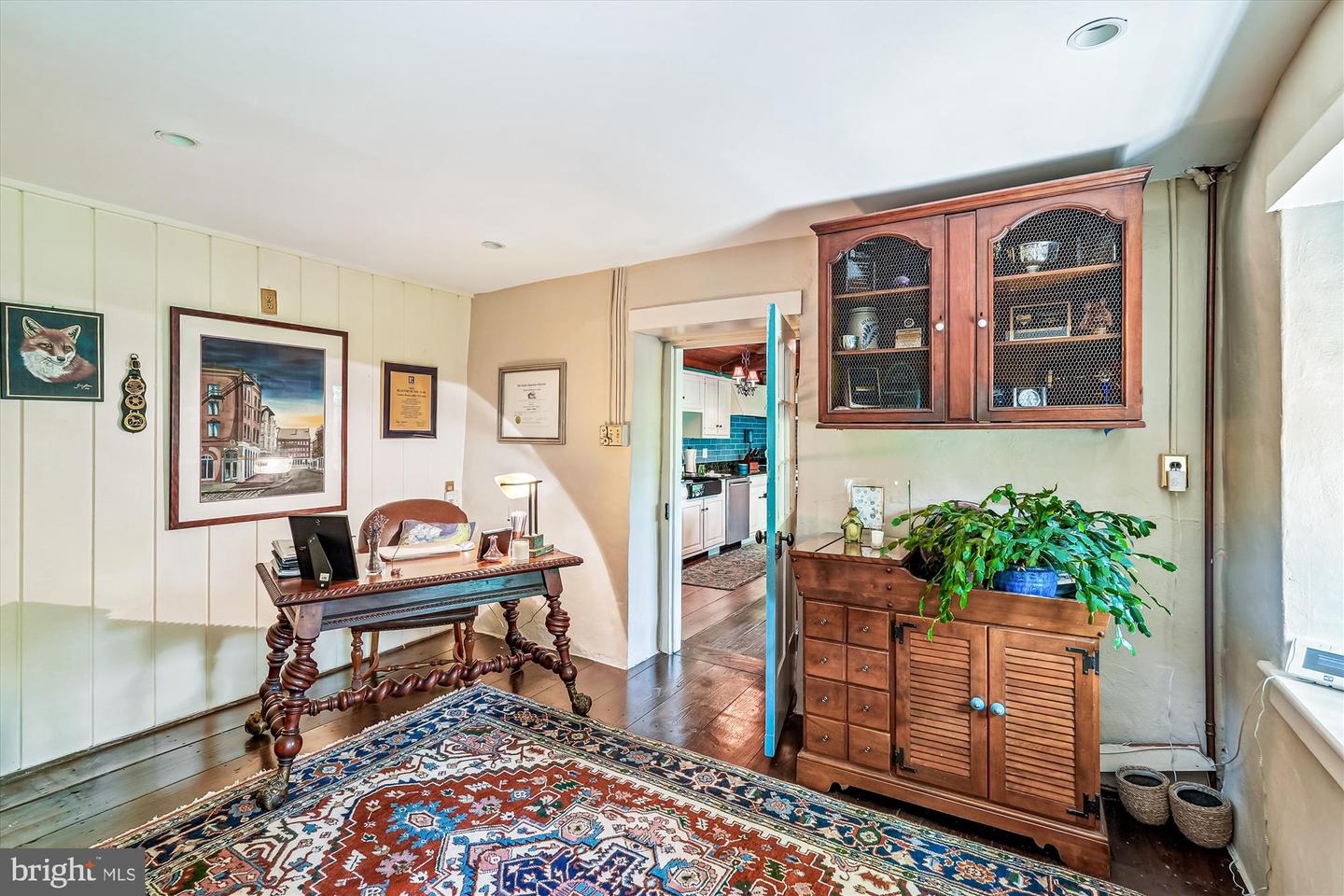 36155 CHAMBLIN MILL LN, PURCELLVILLE, Virginia 20132, 3 Bedrooms Bedrooms, ,2 BathroomsBathrooms,Residential,For sale,36155 CHAMBLIN MILL LN,VALO2099776 MLS # VALO2099776