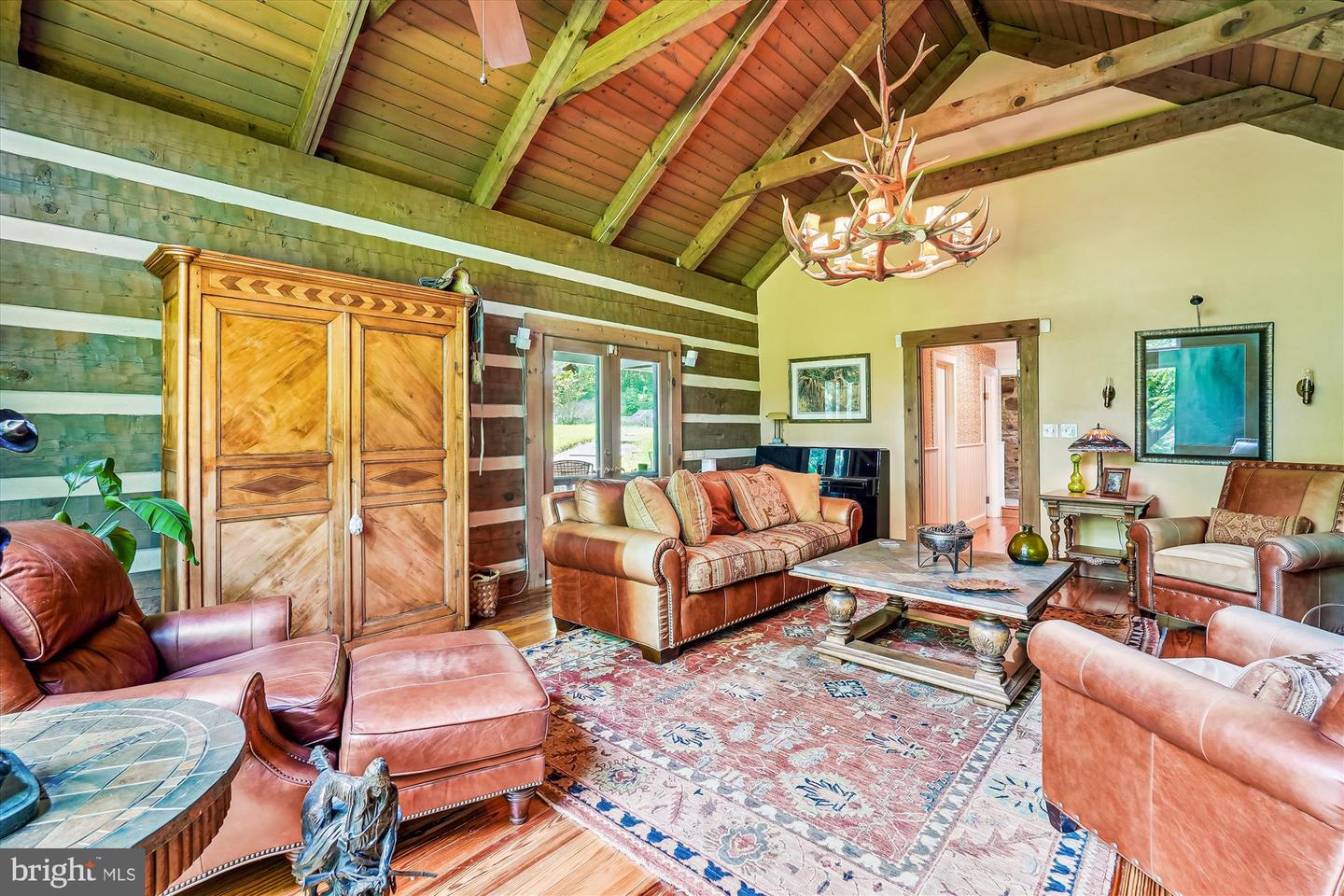 36155 CHAMBLIN MILL LN, PURCELLVILLE, Virginia 20132, 3 Bedrooms Bedrooms, ,2 BathroomsBathrooms,Residential,For sale,36155 CHAMBLIN MILL LN,VALO2099776 MLS # VALO2099776