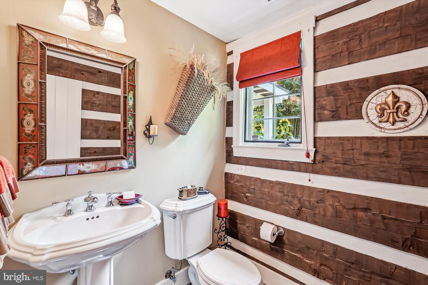 36155 CHAMBLIN MILL LN, PURCELLVILLE, Virginia 20132, 3 Bedrooms Bedrooms, ,2 BathroomsBathrooms,Residential,For sale,36155 CHAMBLIN MILL LN,VALO2099776 MLS # VALO2099776