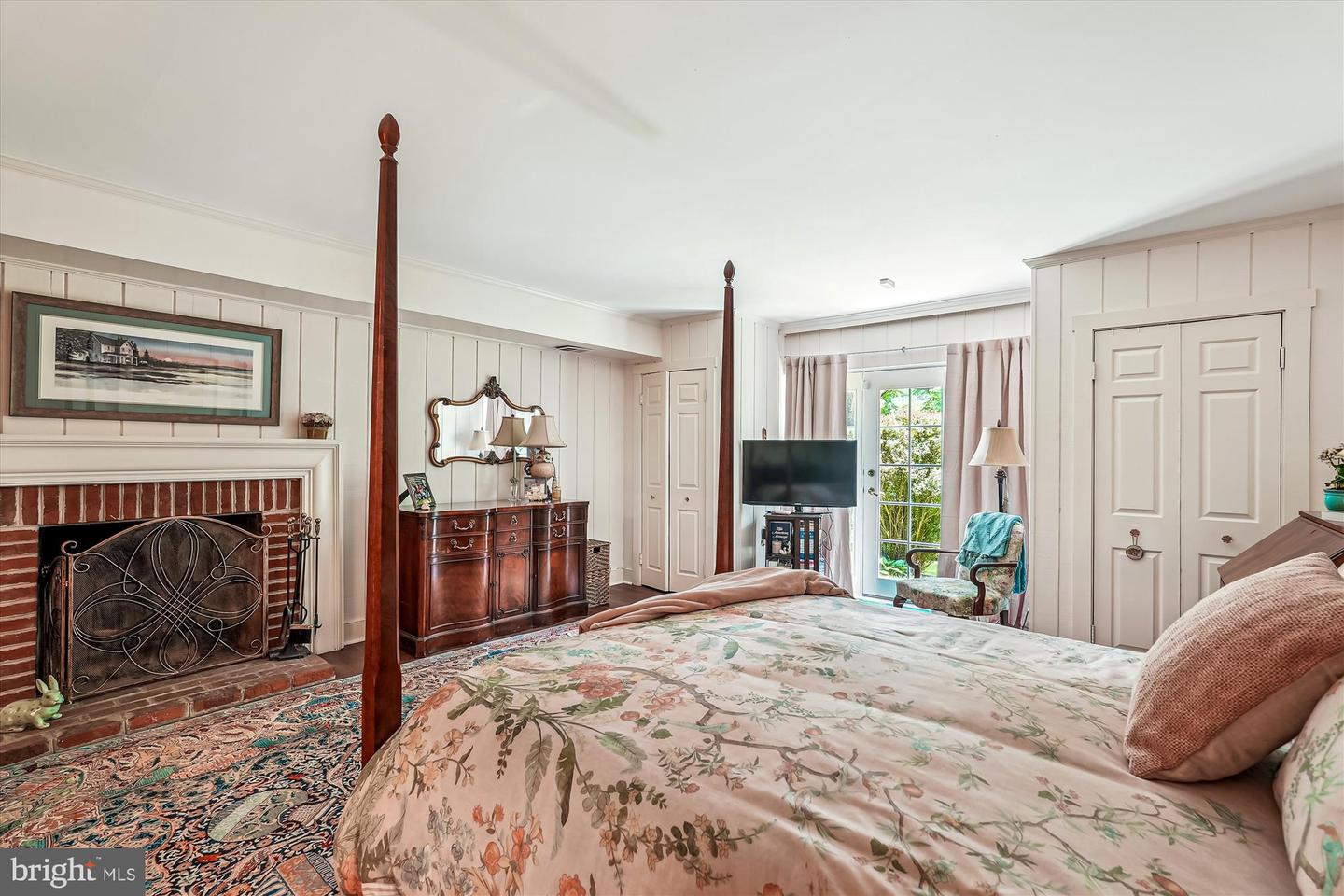36155 CHAMBLIN MILL LN, PURCELLVILLE, Virginia 20132, 3 Bedrooms Bedrooms, ,2 BathroomsBathrooms,Residential,For sale,36155 CHAMBLIN MILL LN,VALO2099776 MLS # VALO2099776