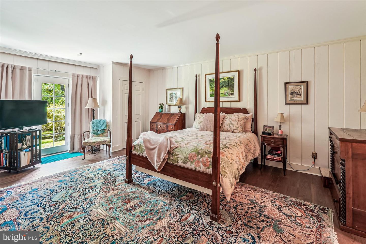 36155 CHAMBLIN MILL LN, PURCELLVILLE, Virginia 20132, 3 Bedrooms Bedrooms, ,2 BathroomsBathrooms,Residential,For sale,36155 CHAMBLIN MILL LN,VALO2099776 MLS # VALO2099776